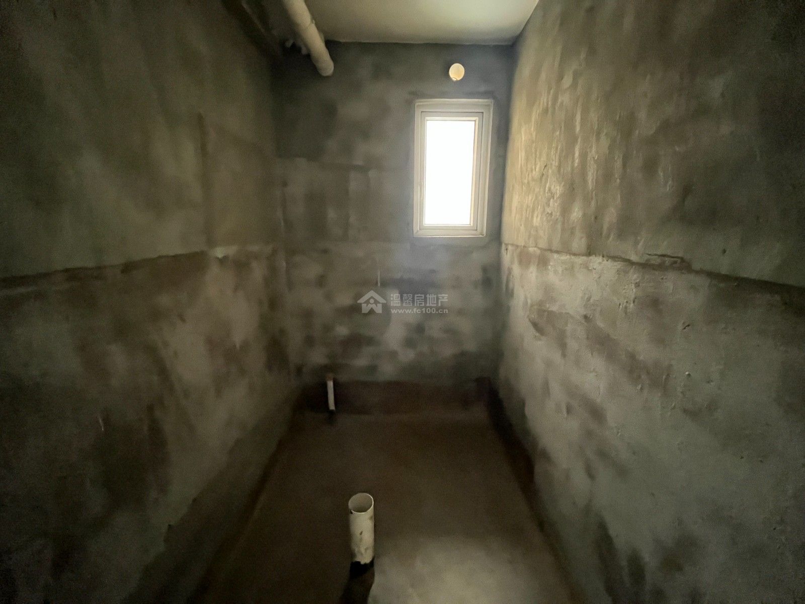 M-44088二手房图片