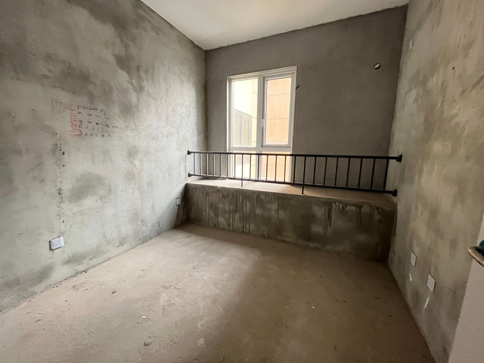 M-44088二手房图片