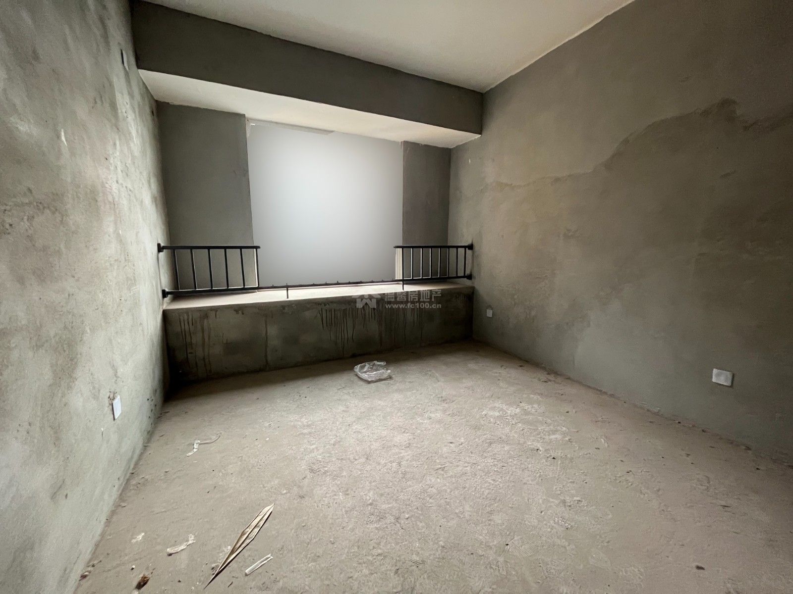 M-44088二手房图片