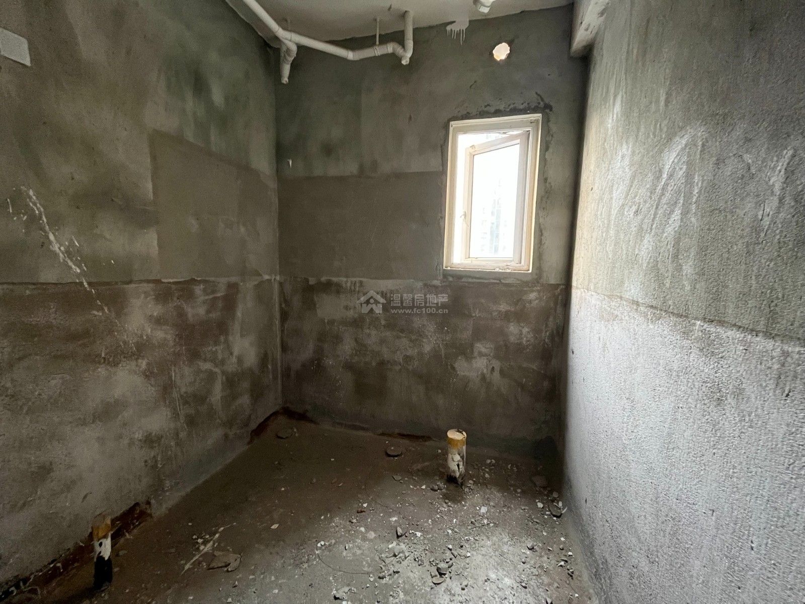 M-44088二手房图片