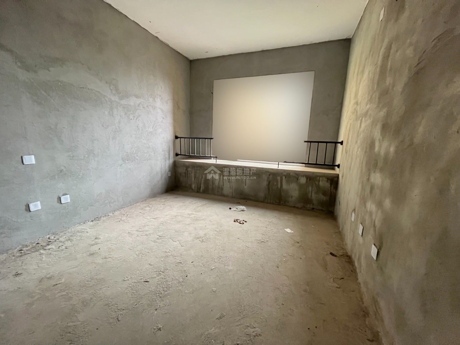 M-44088二手房图片