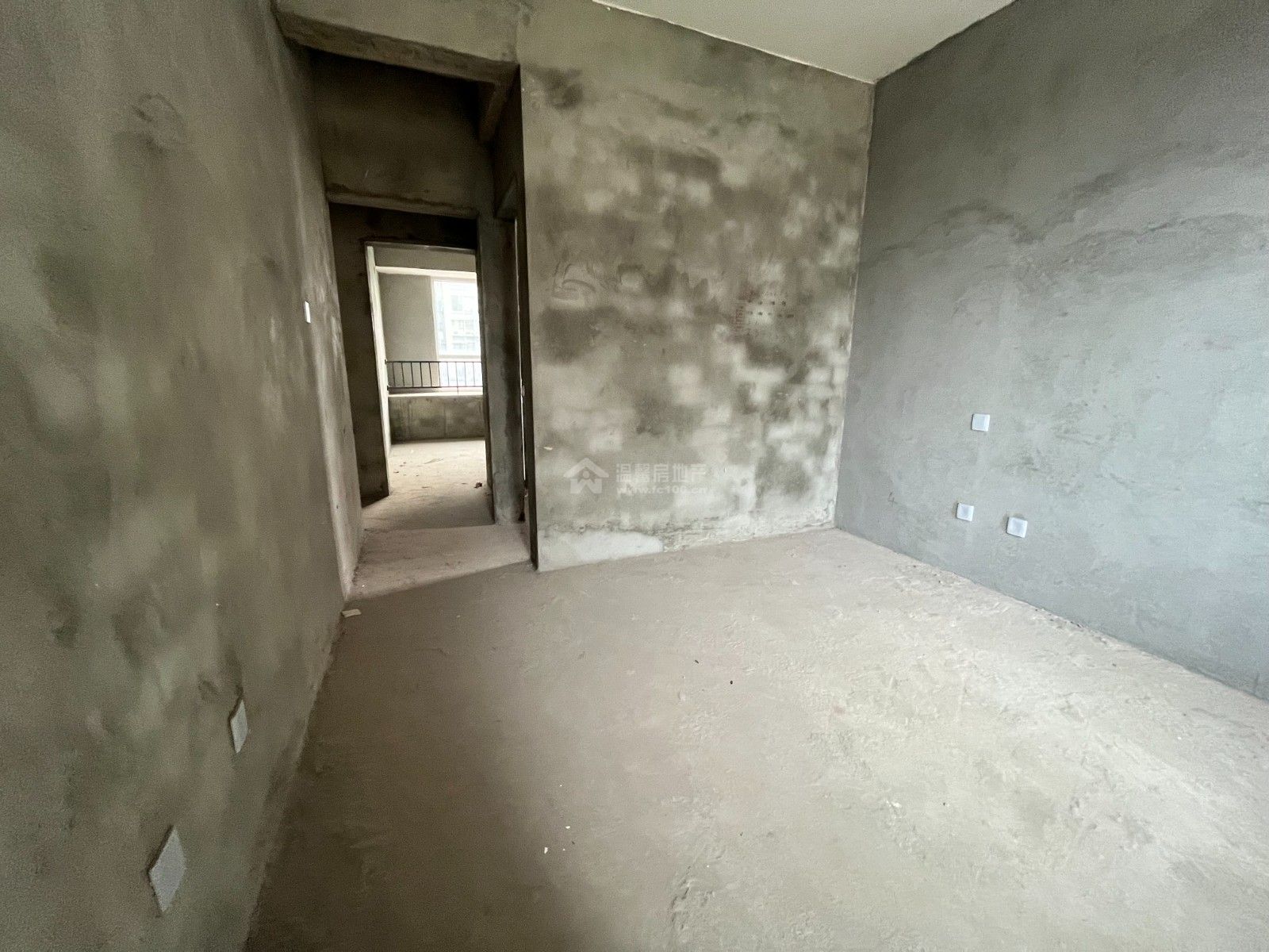 M-44088二手房图片