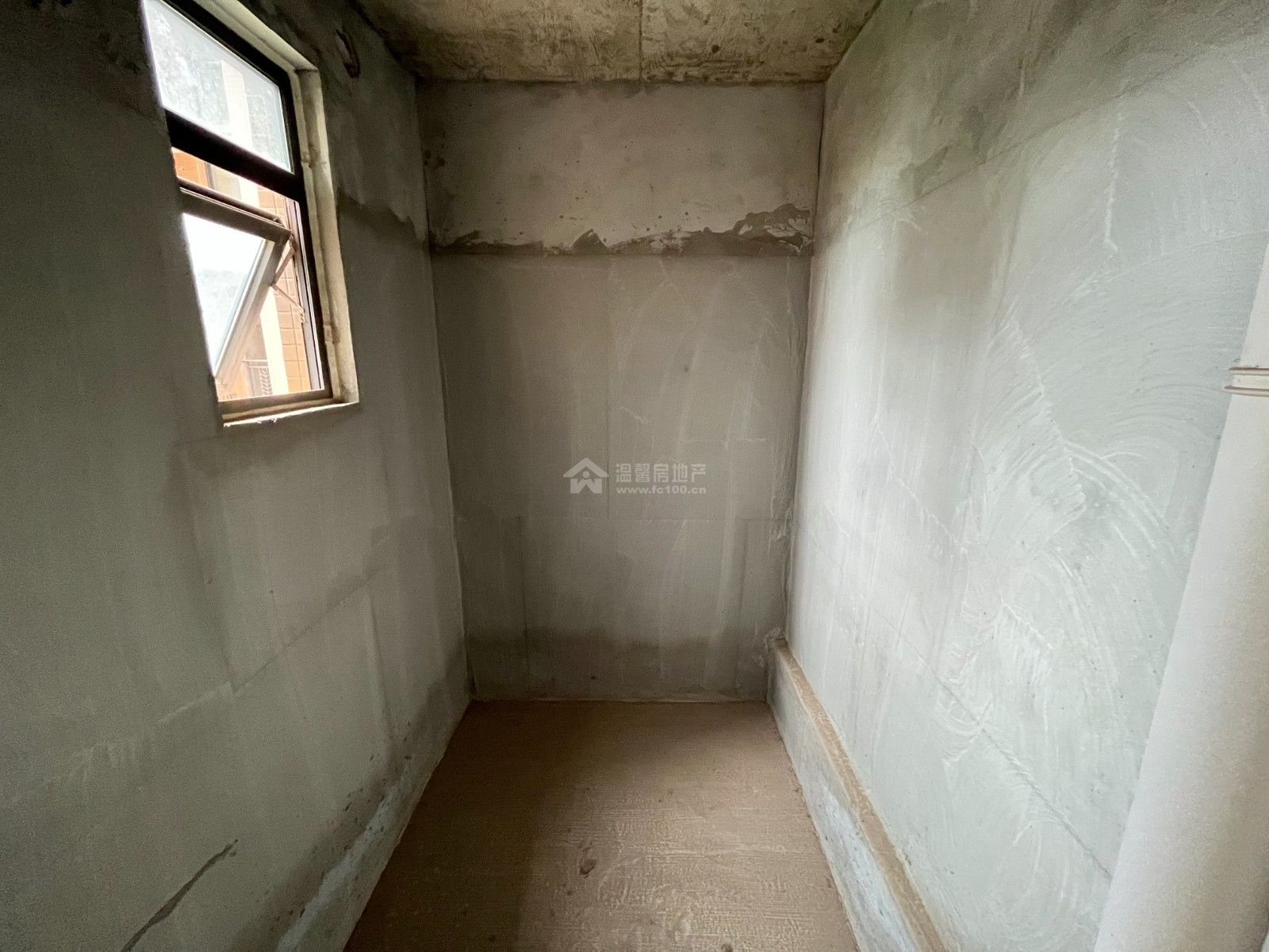 M-44098二手房图片