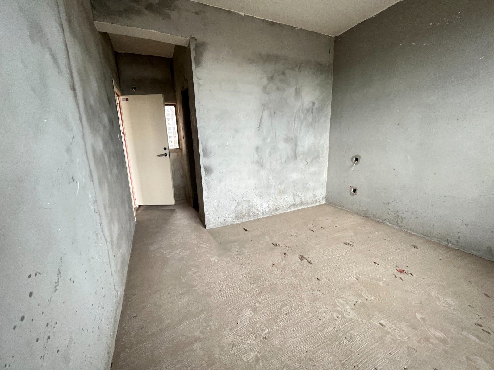 M-44098二手房图片