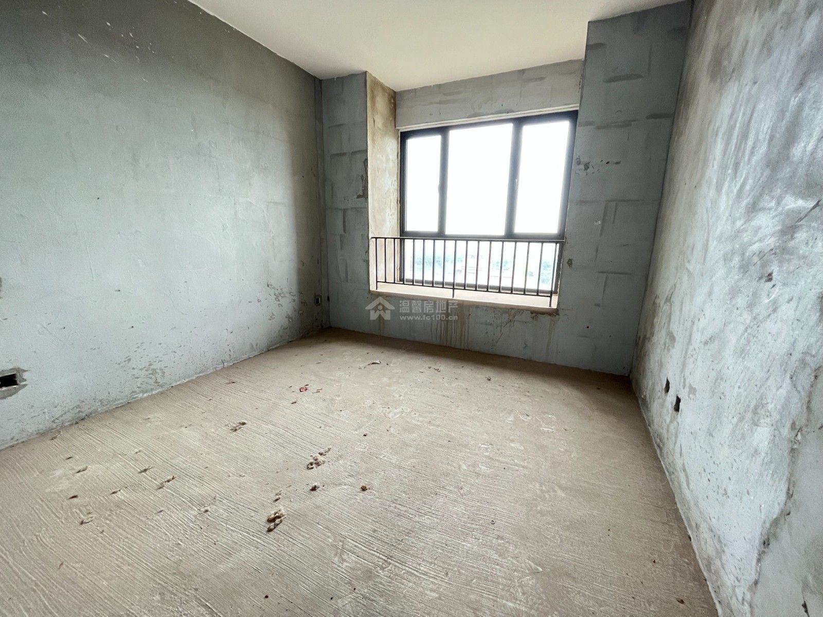 M-44098二手房图片