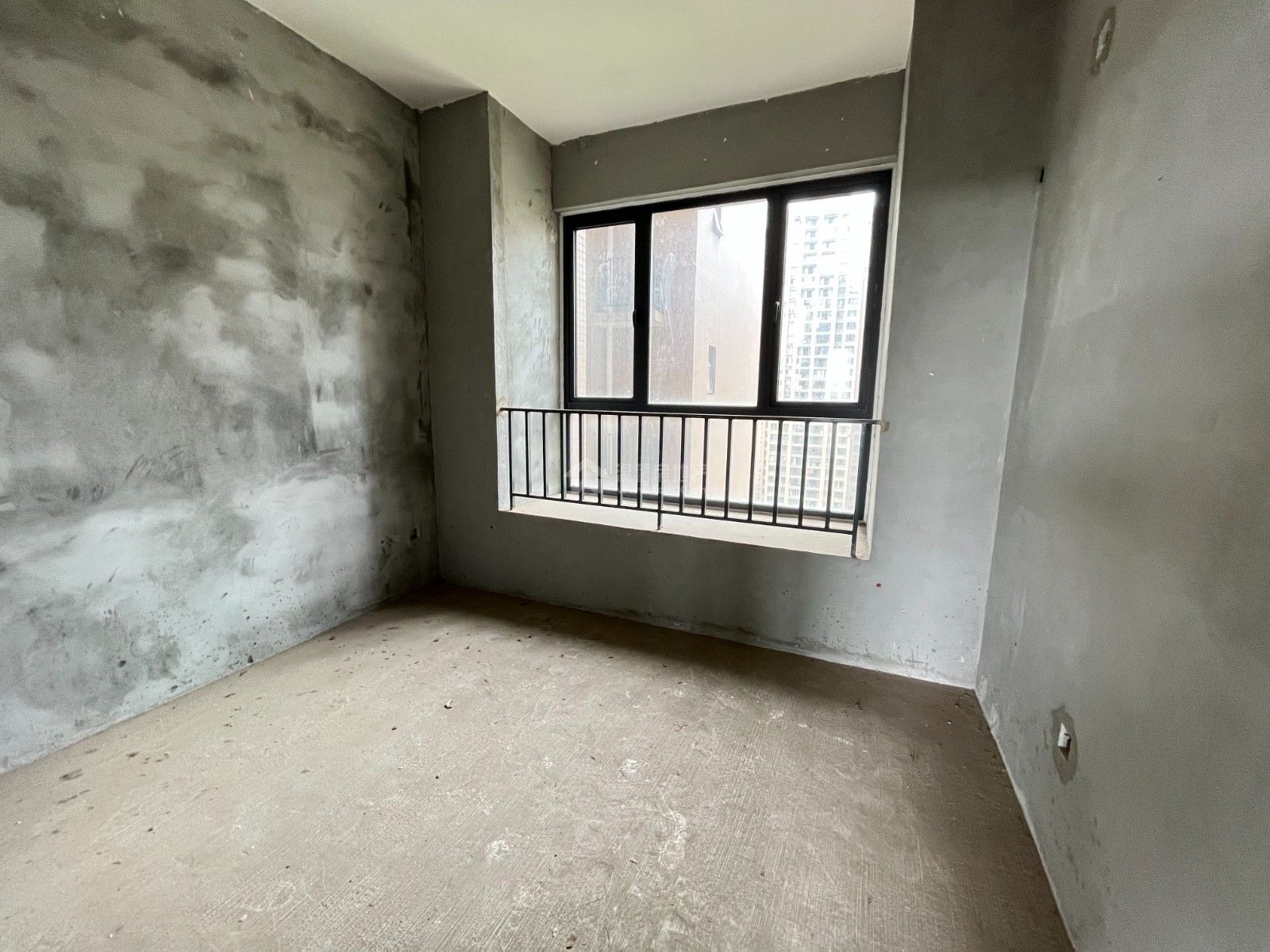 M-44098二手房图片