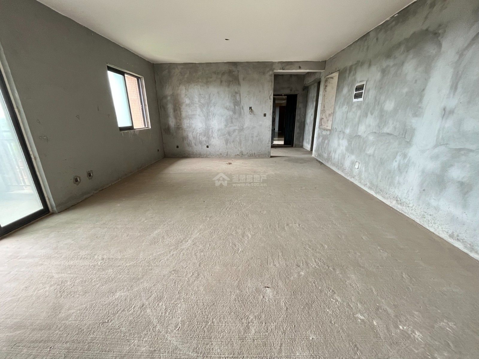 M-44098二手房图片