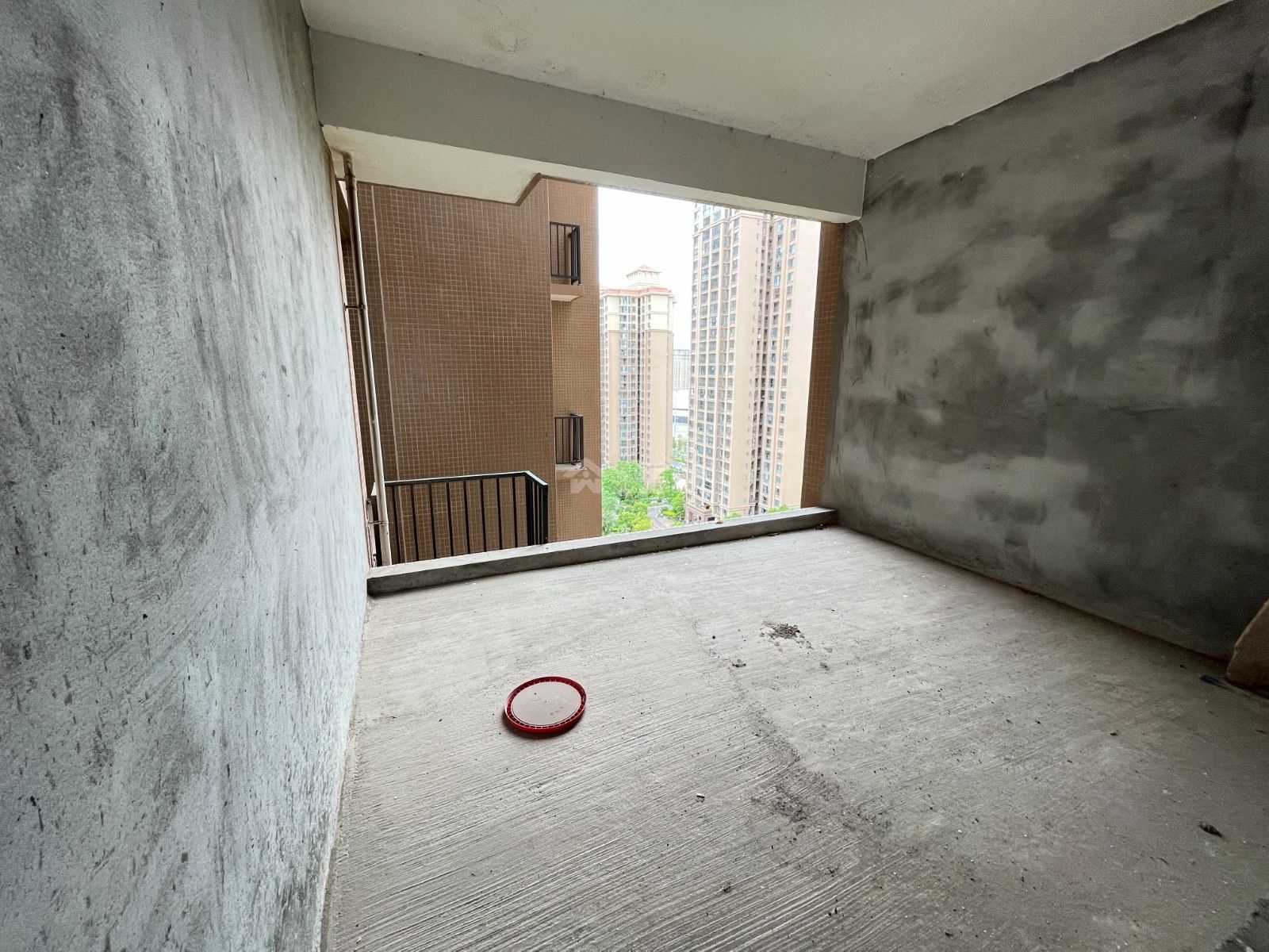 M-44098二手房图片