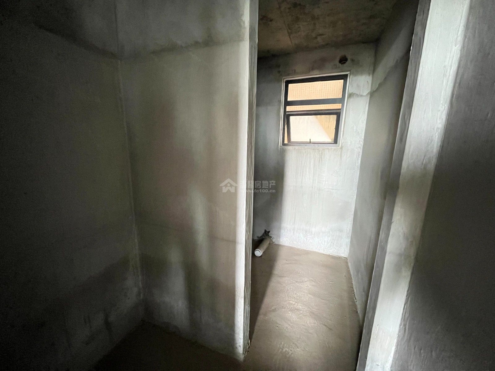 M-44098二手房图片