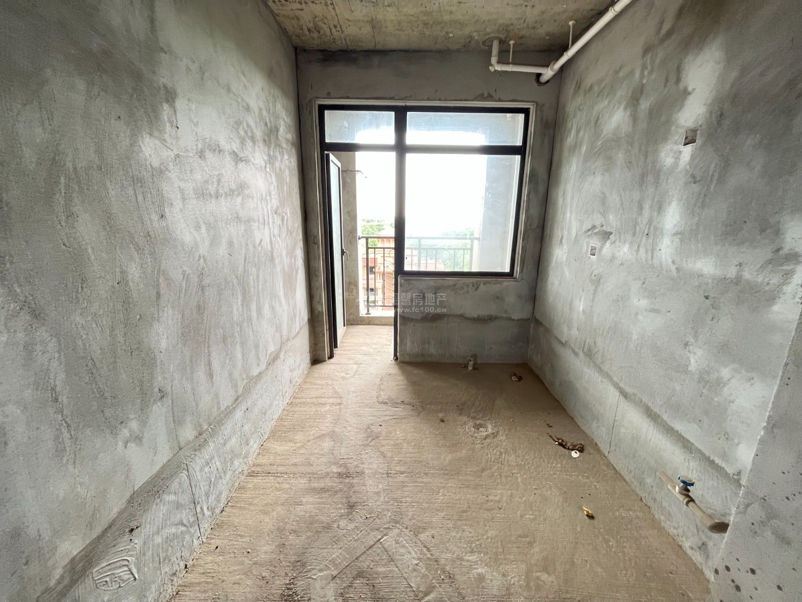 M-44098二手房图片