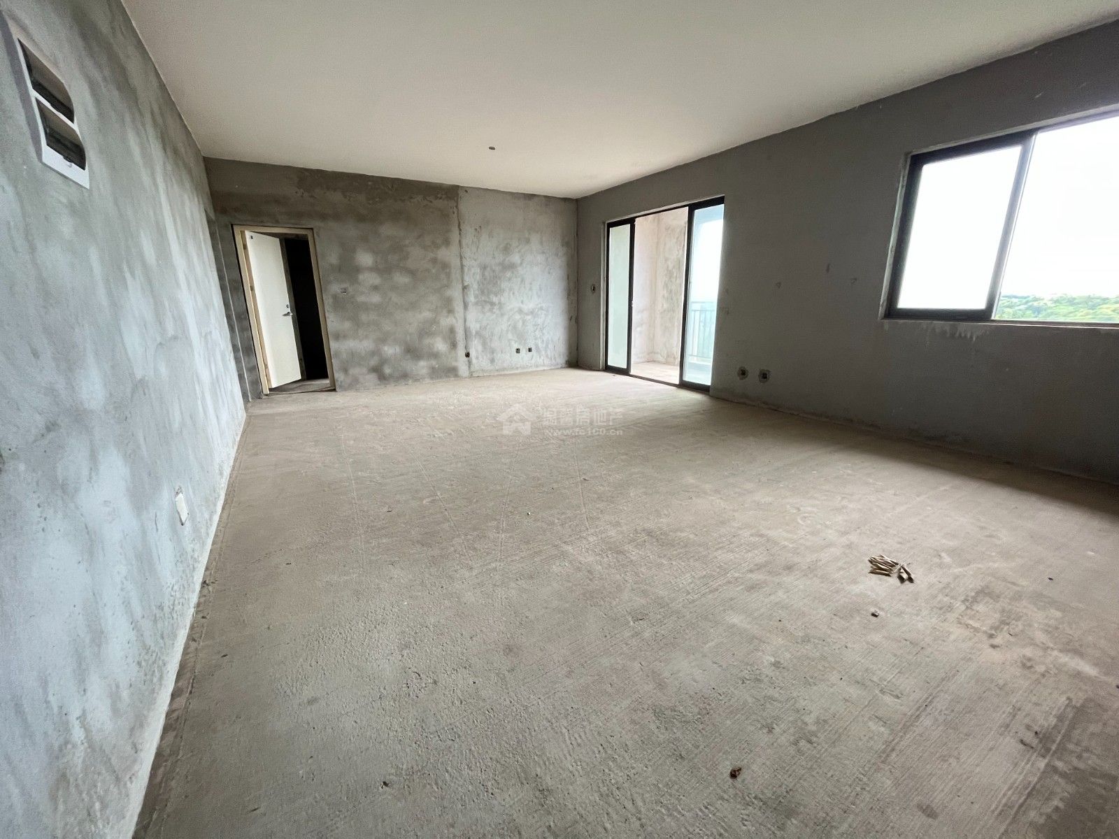 M-44098二手房图片