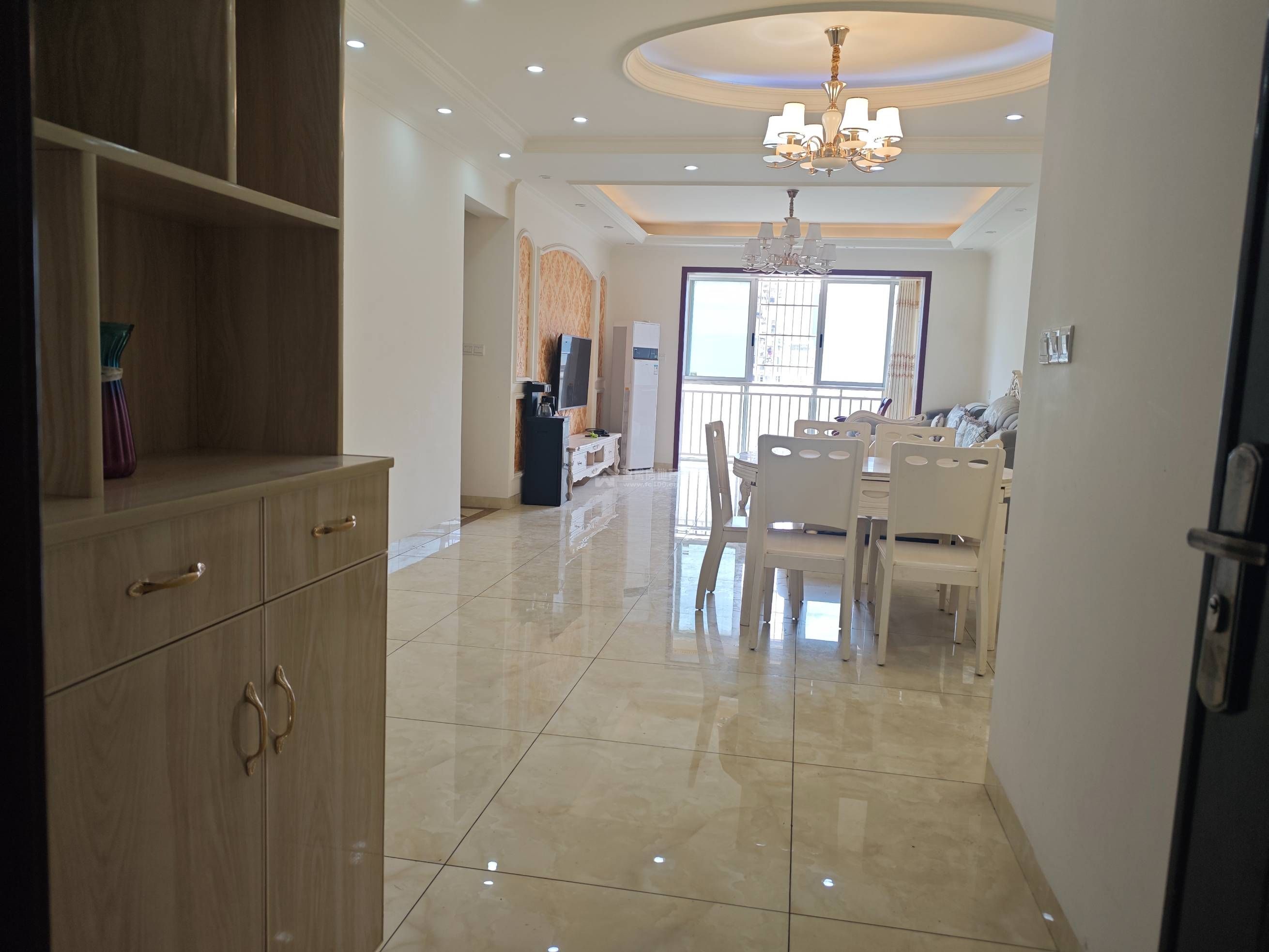 M-44107二手房图片