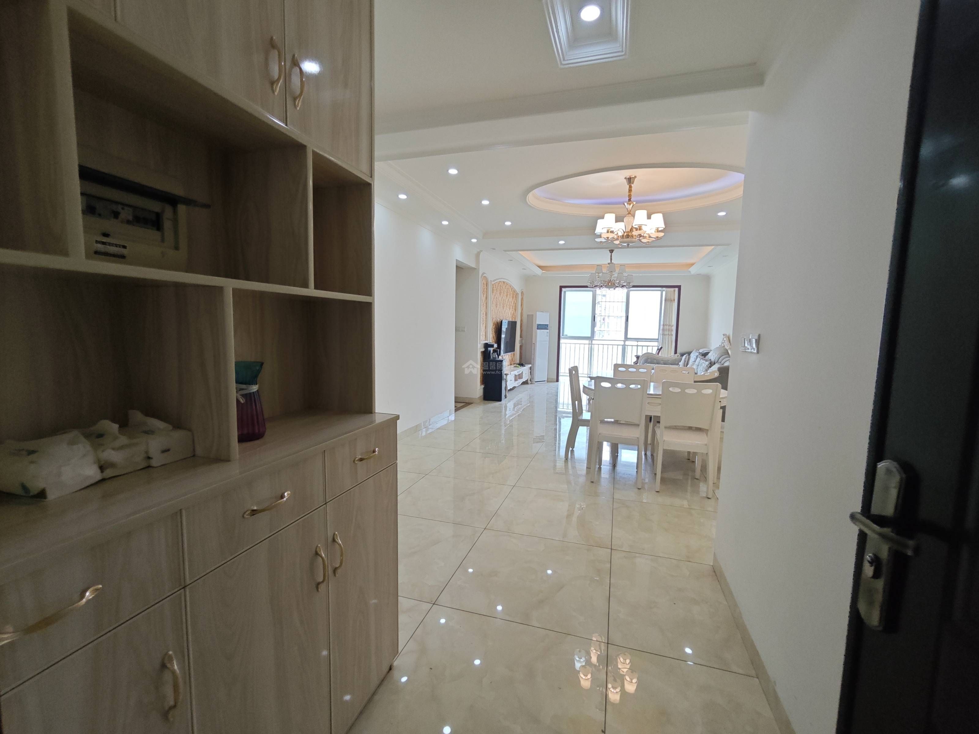 M-44107二手房图片