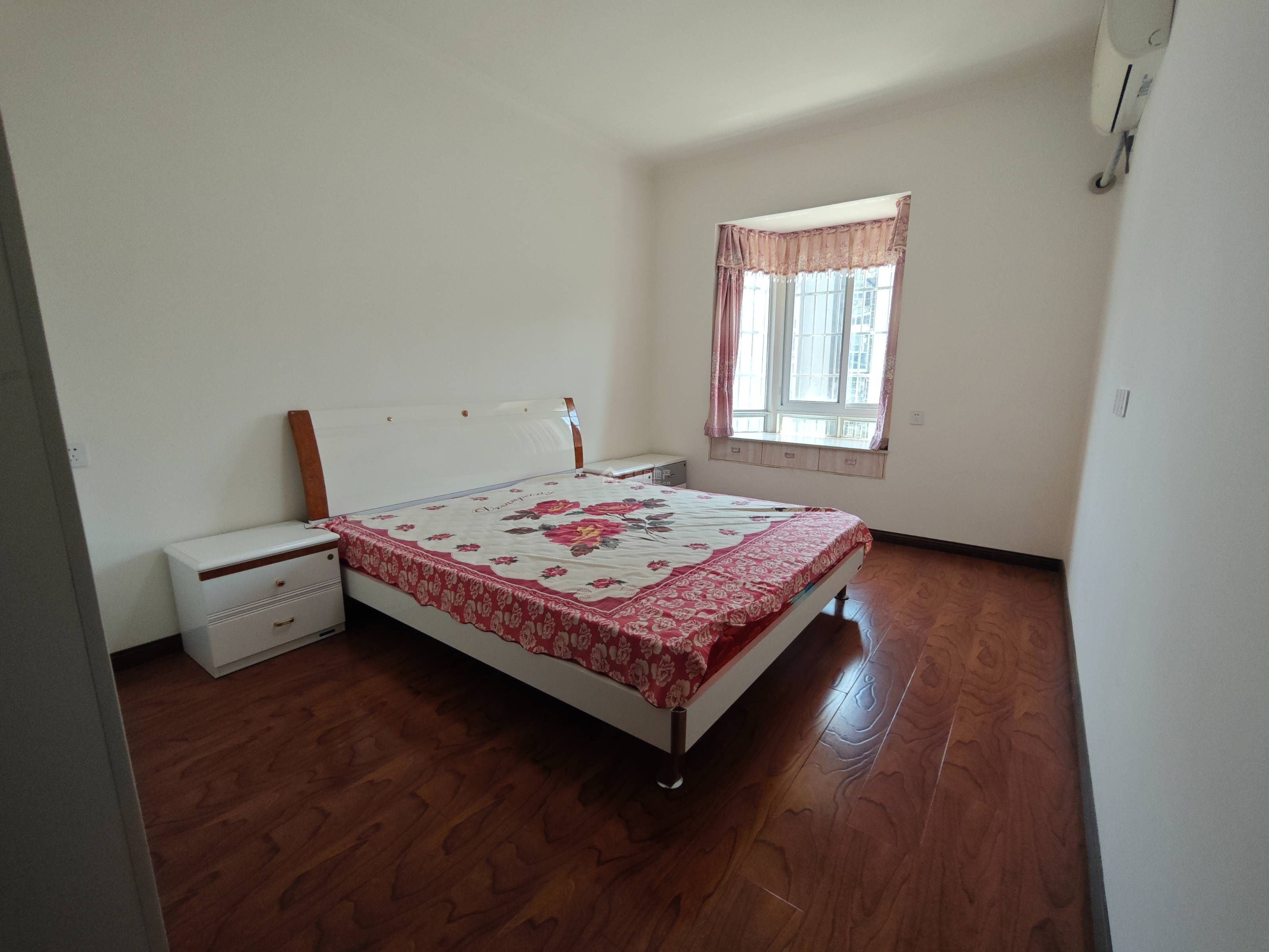 M-44107二手房图片