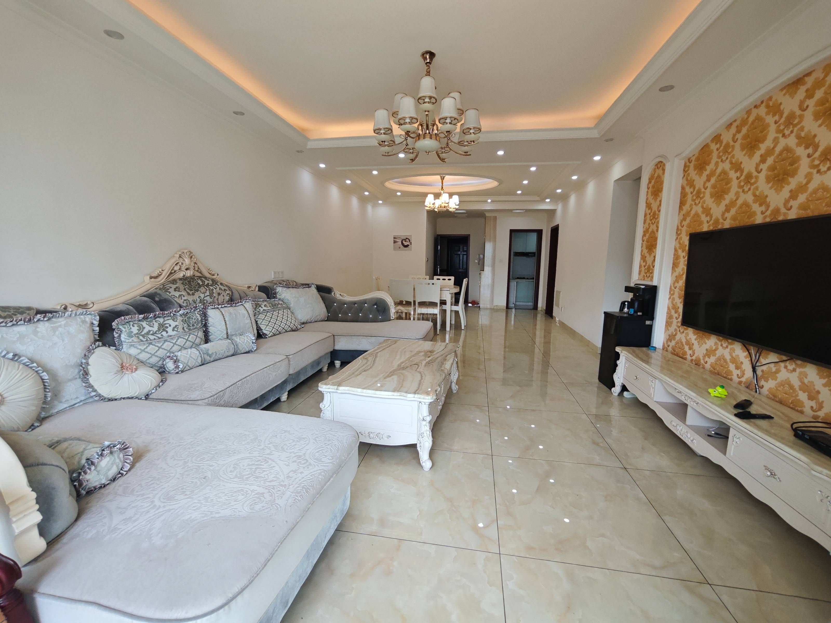 M-44107二手房图片