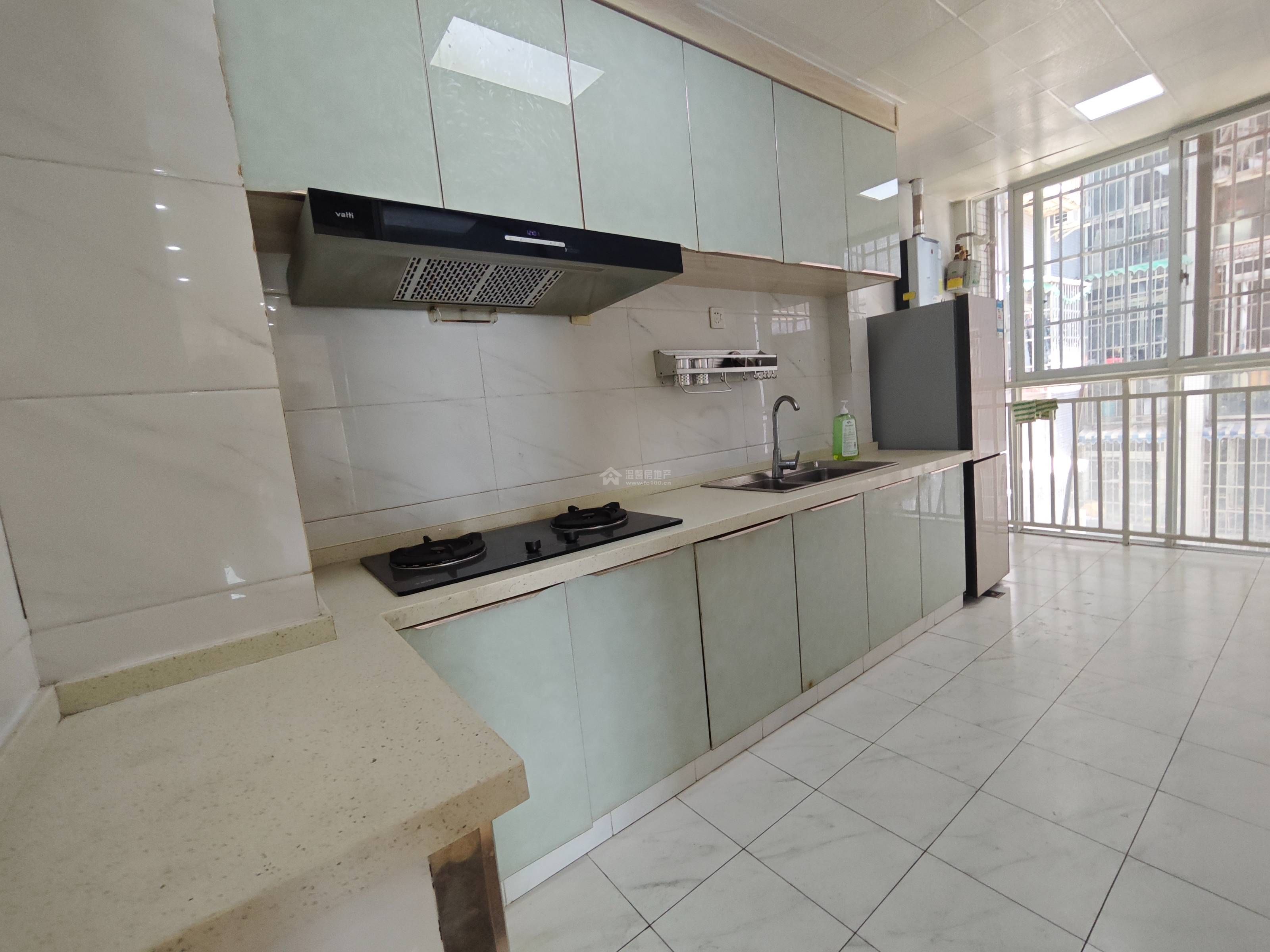 M-44107二手房图片