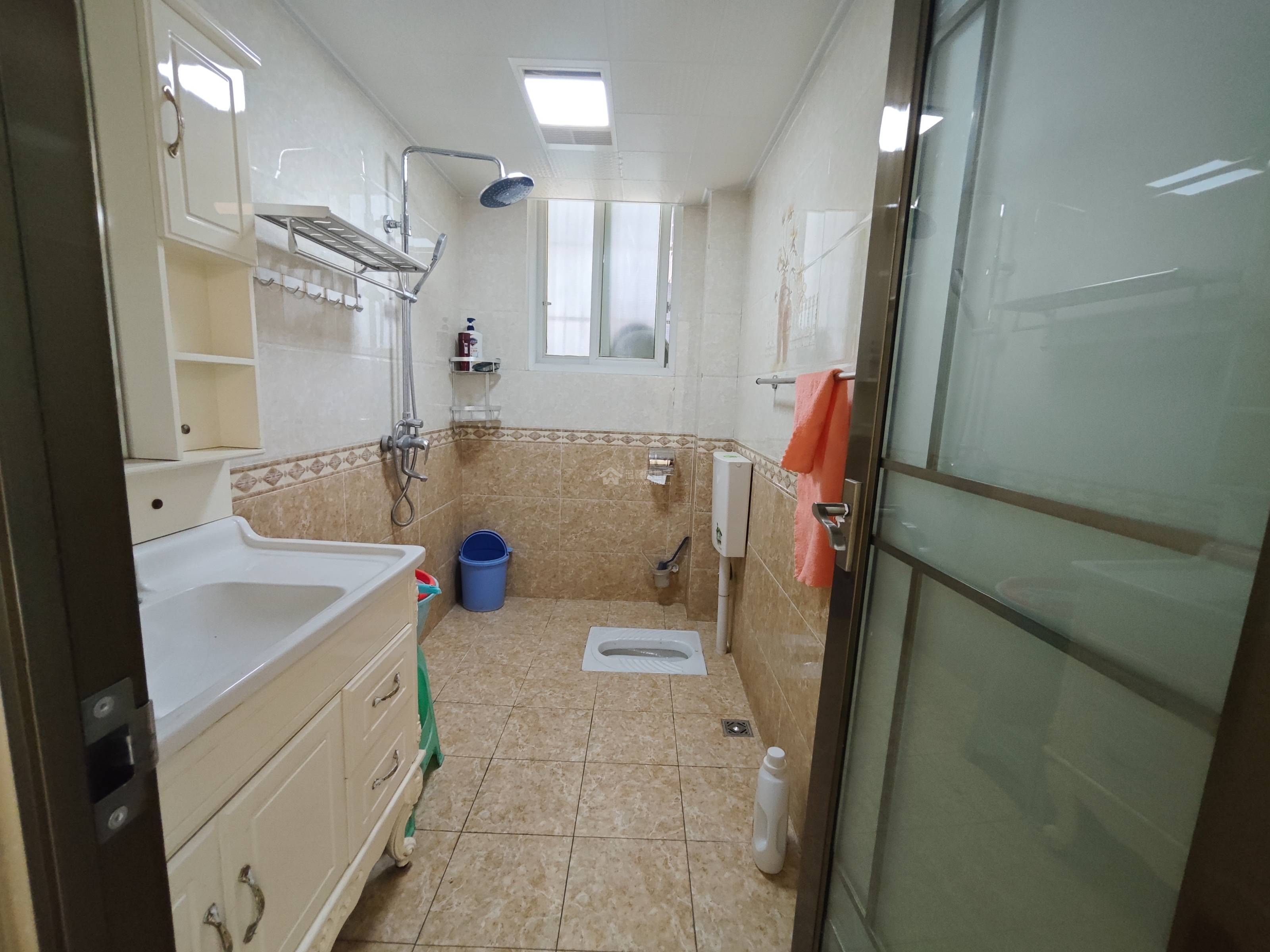 M-44107二手房图片