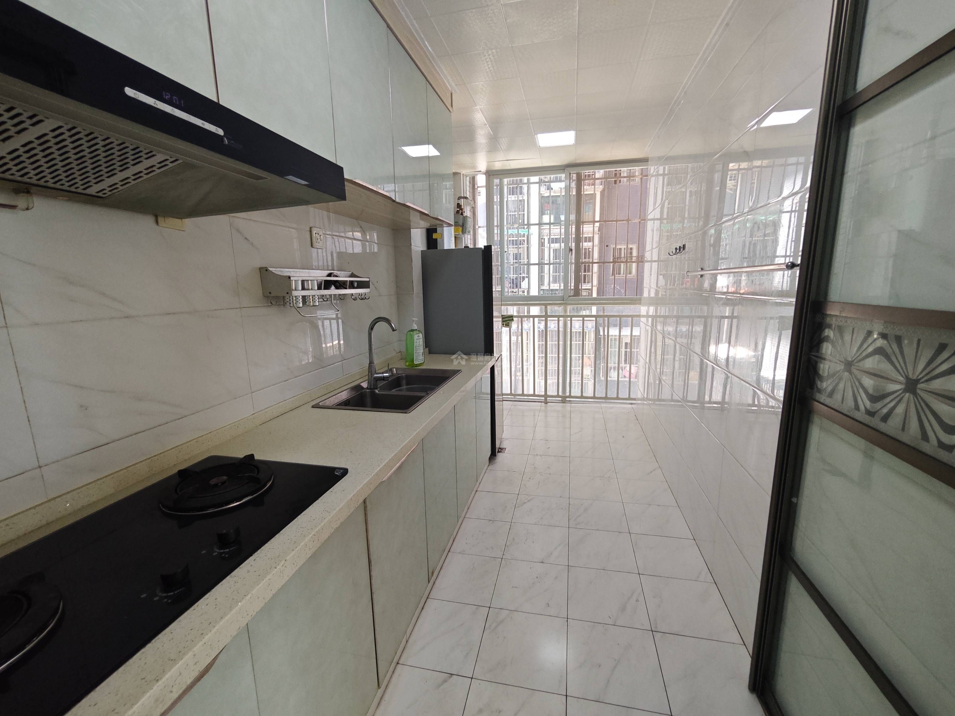 M-44107二手房图片