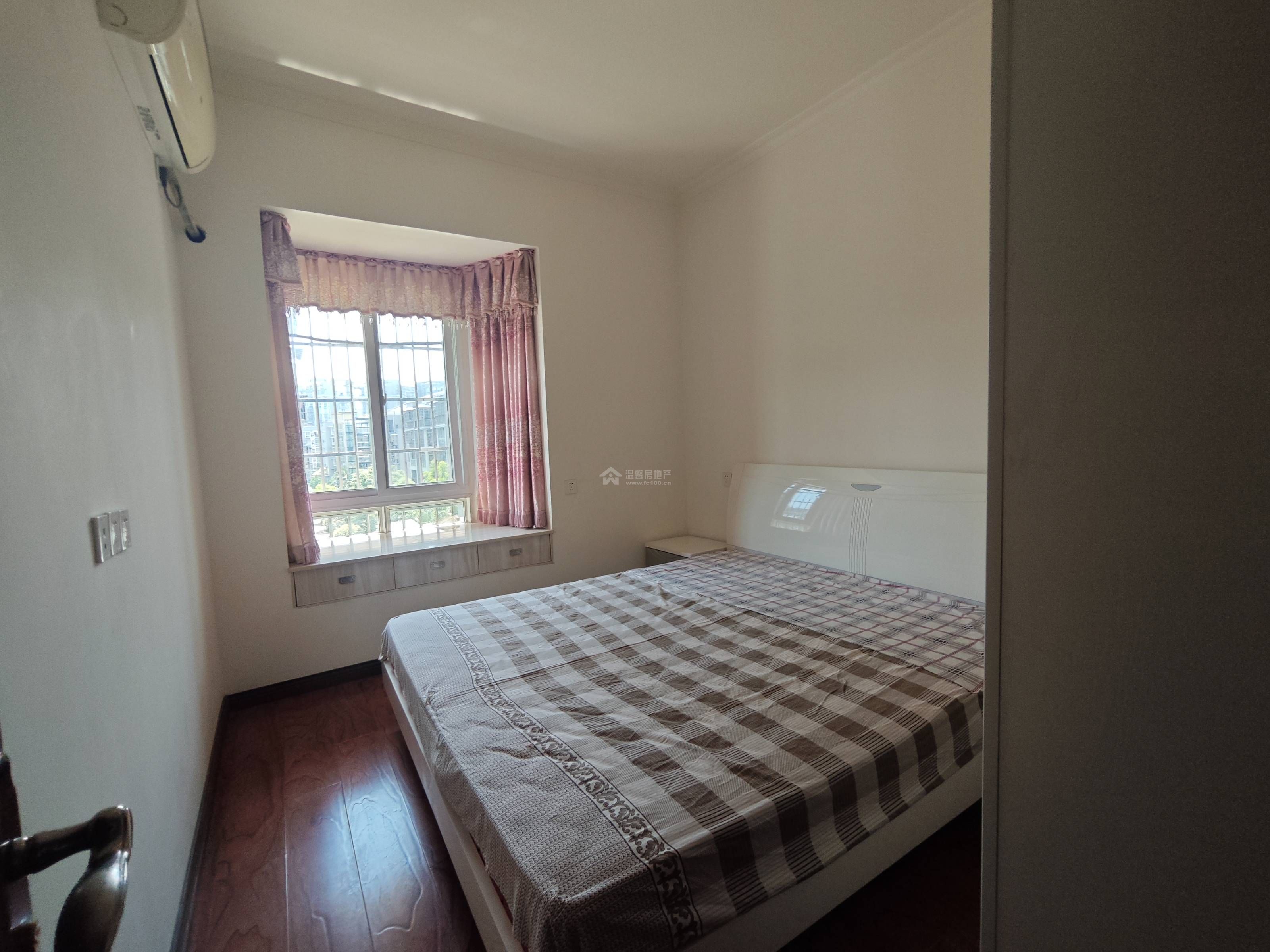 M-44107二手房图片