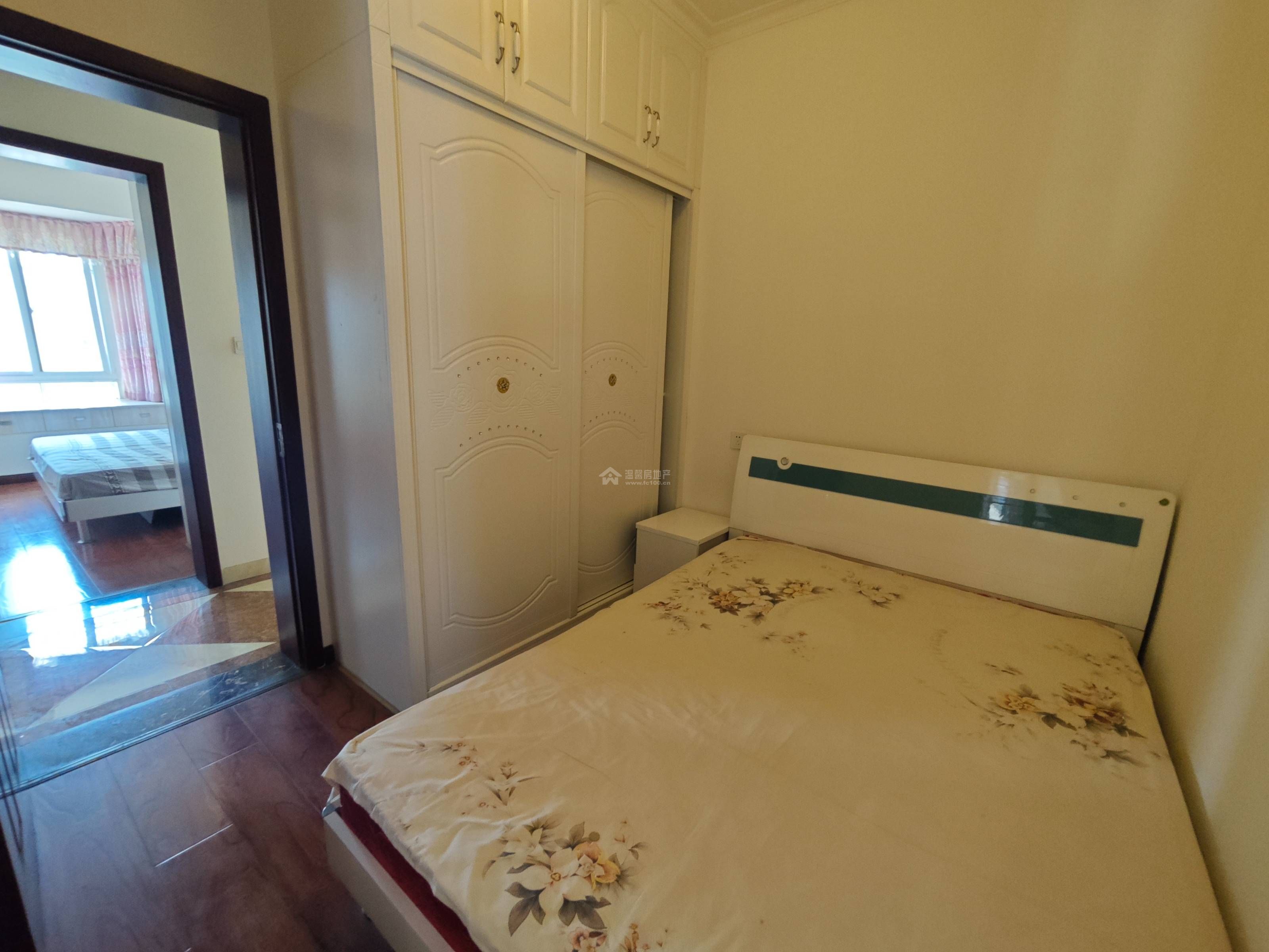 M-44107二手房图片