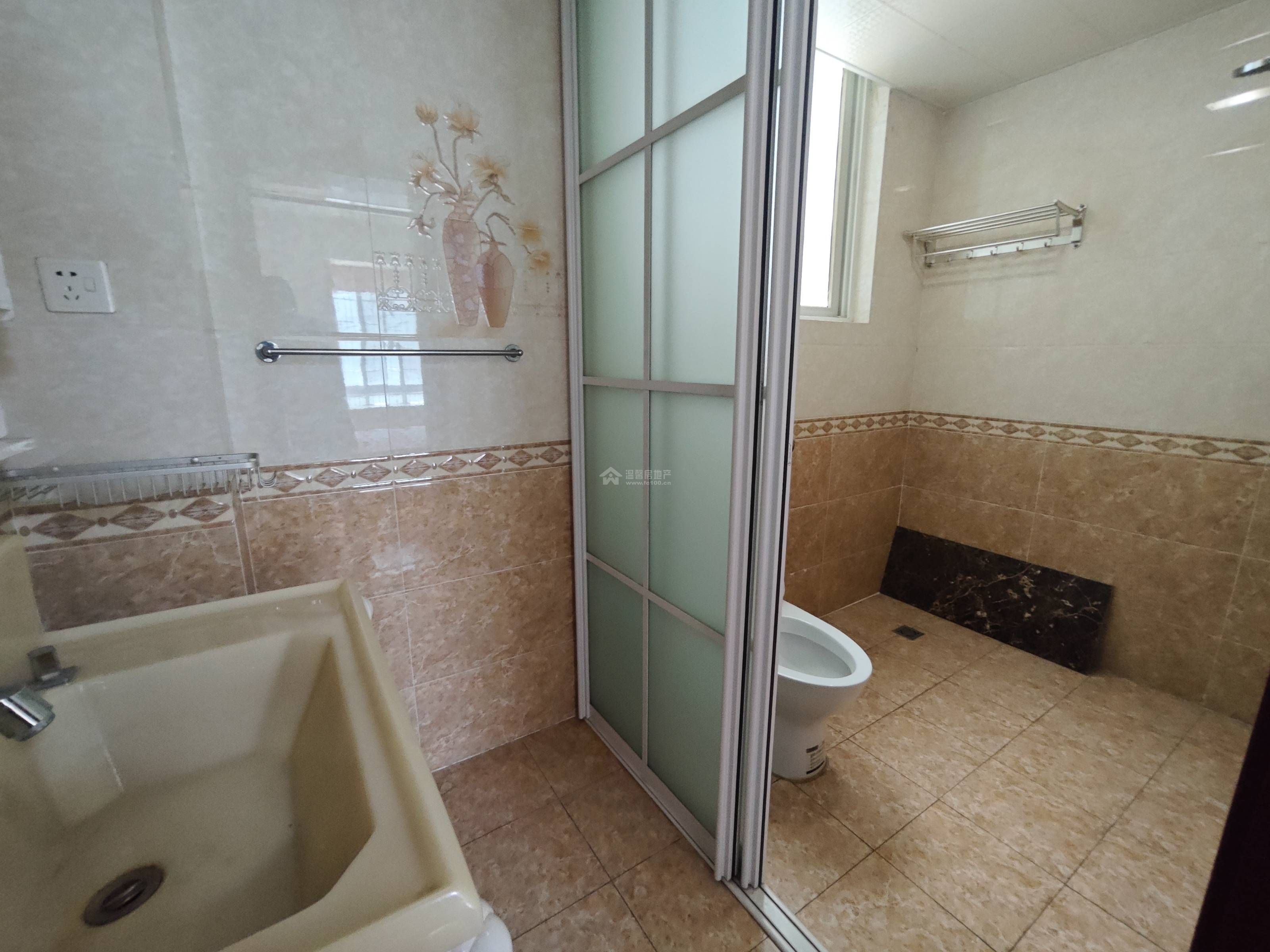 M-44107二手房图片