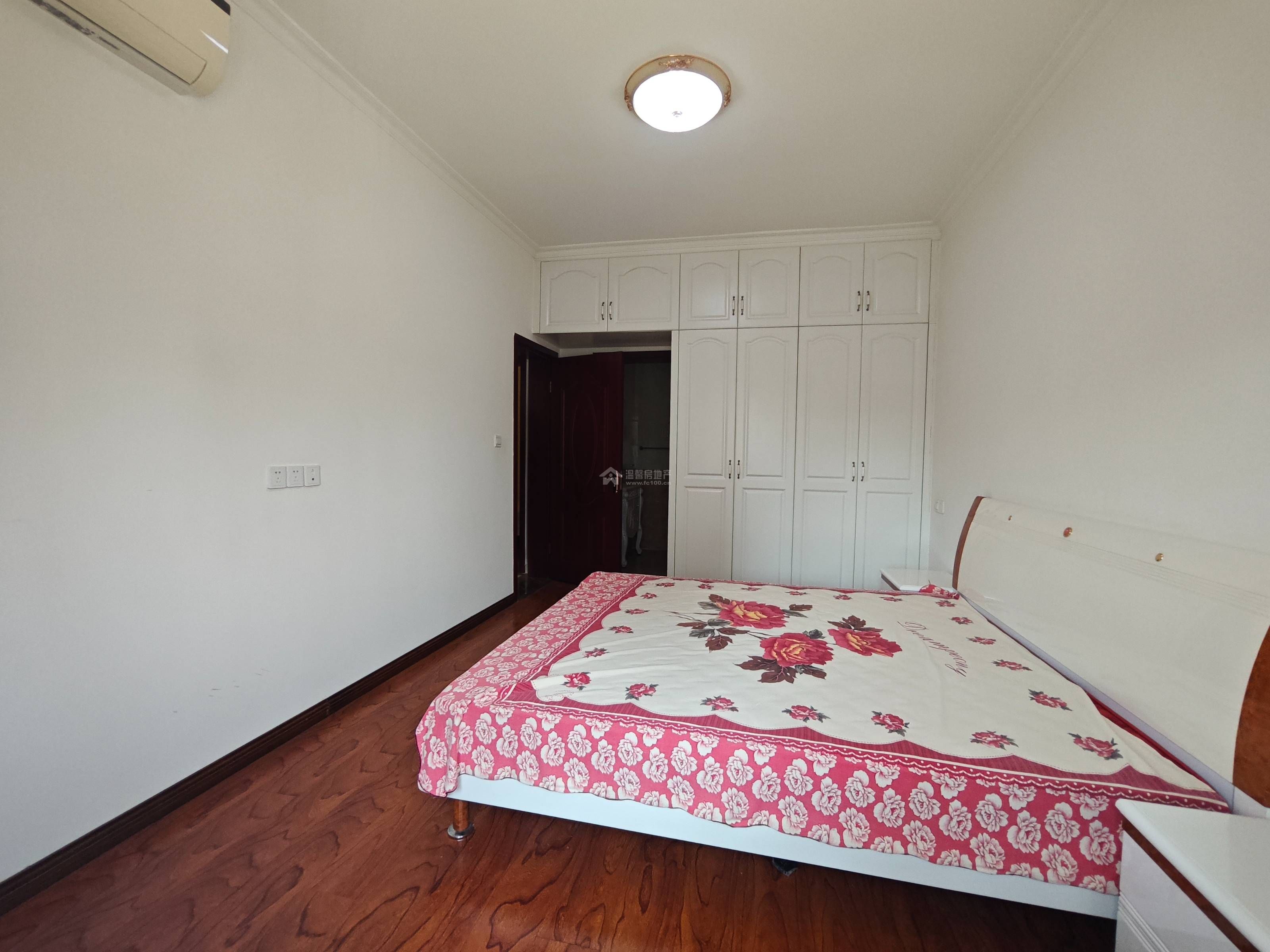 M-44107二手房图片