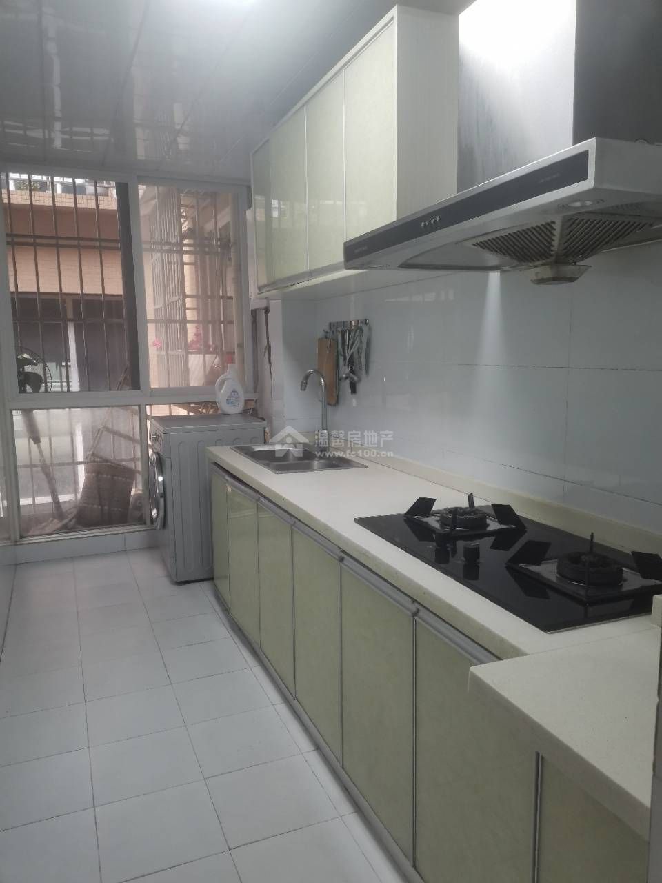 M-44113二手房图片