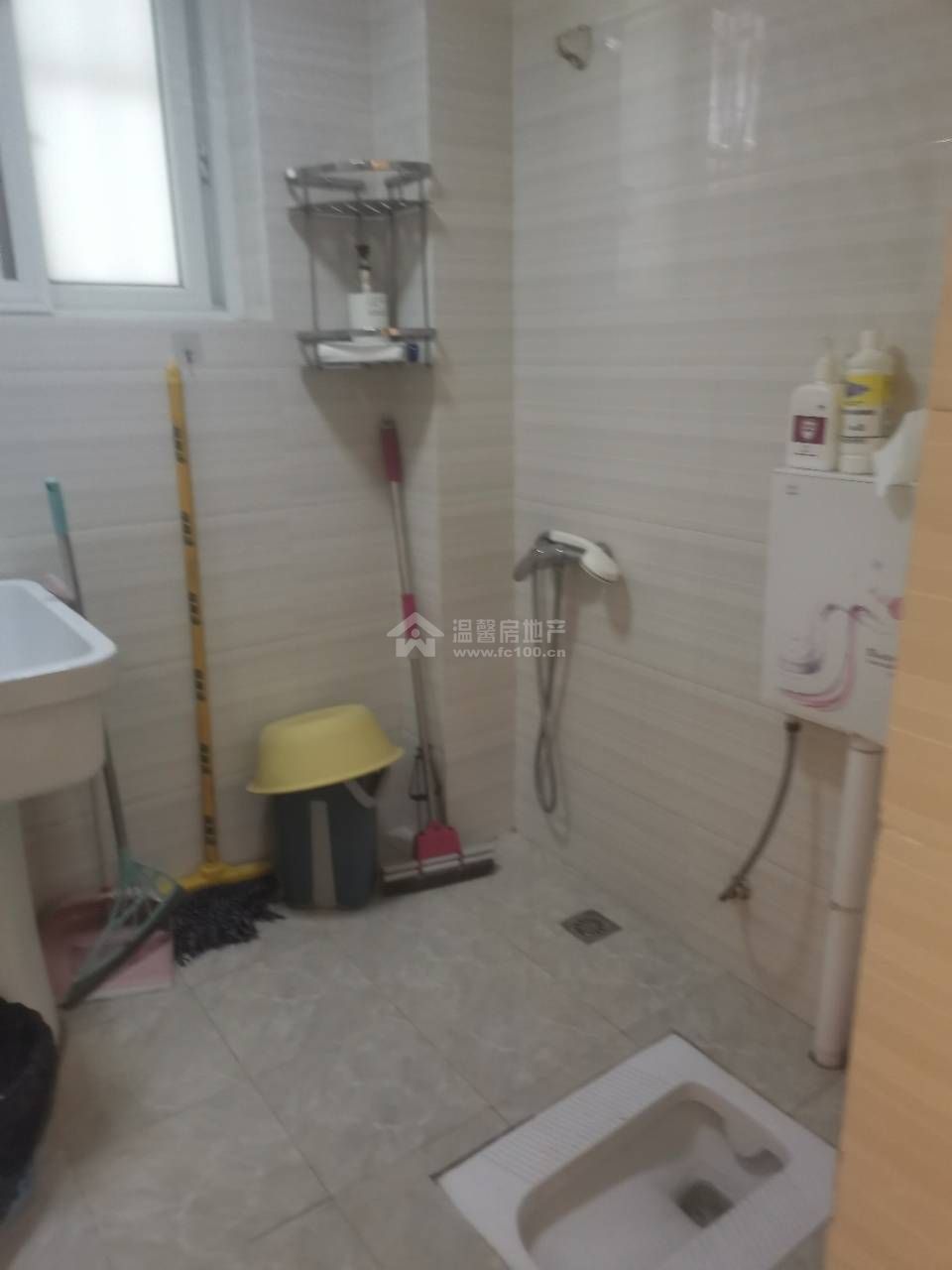 M-44113二手房图片