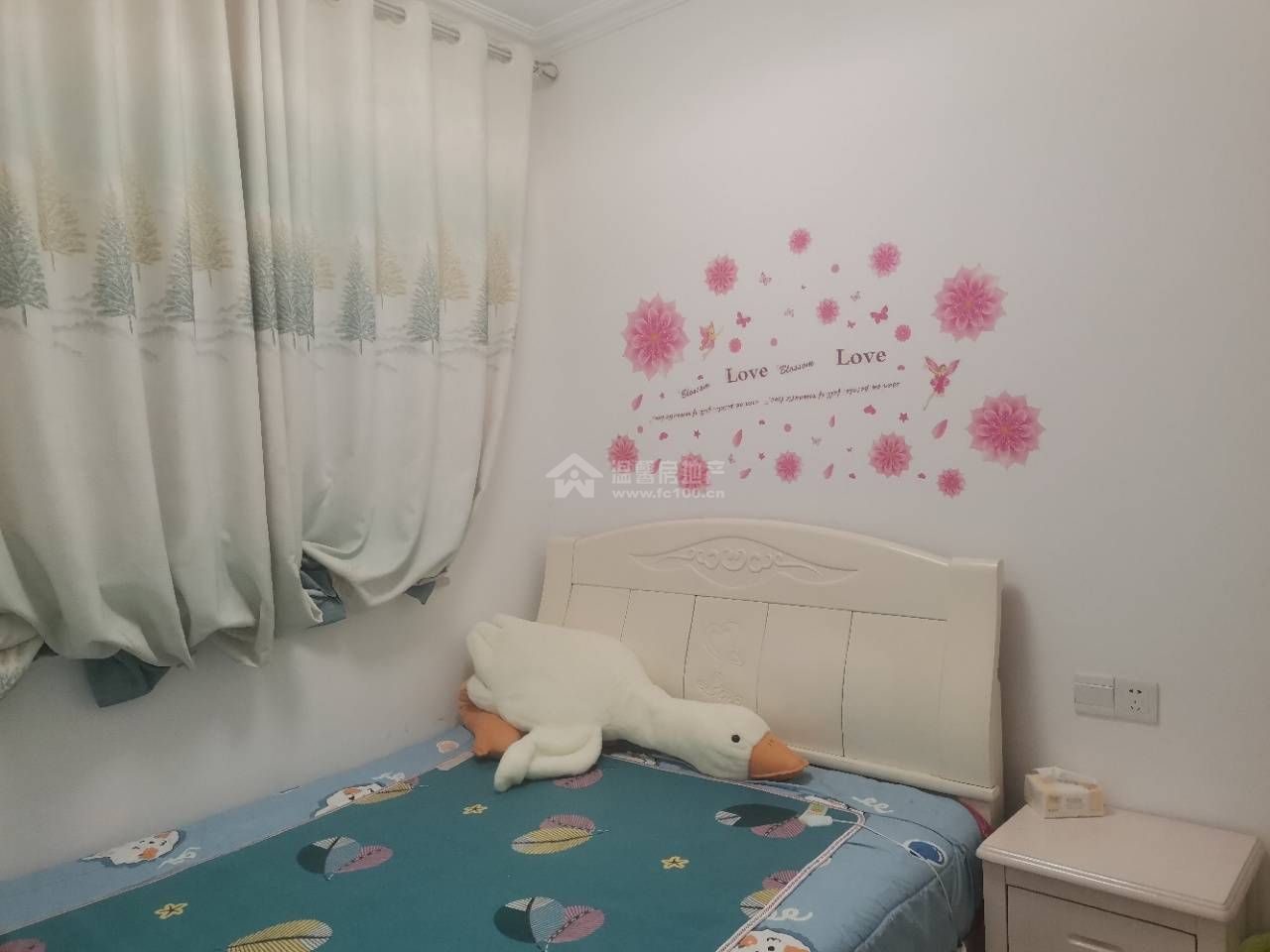 M-44113二手房图片