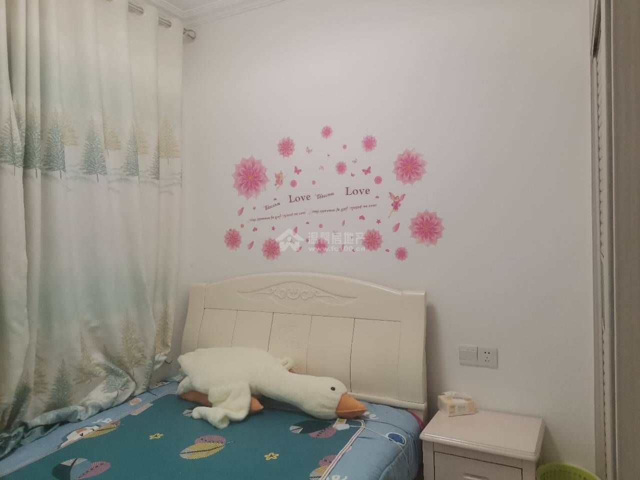 M-44113二手房图片