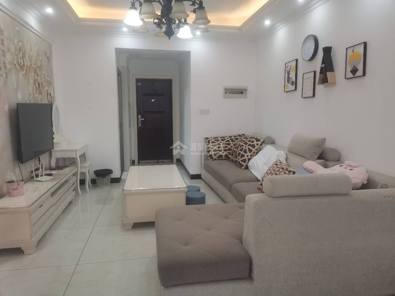 M-44113二手房图片