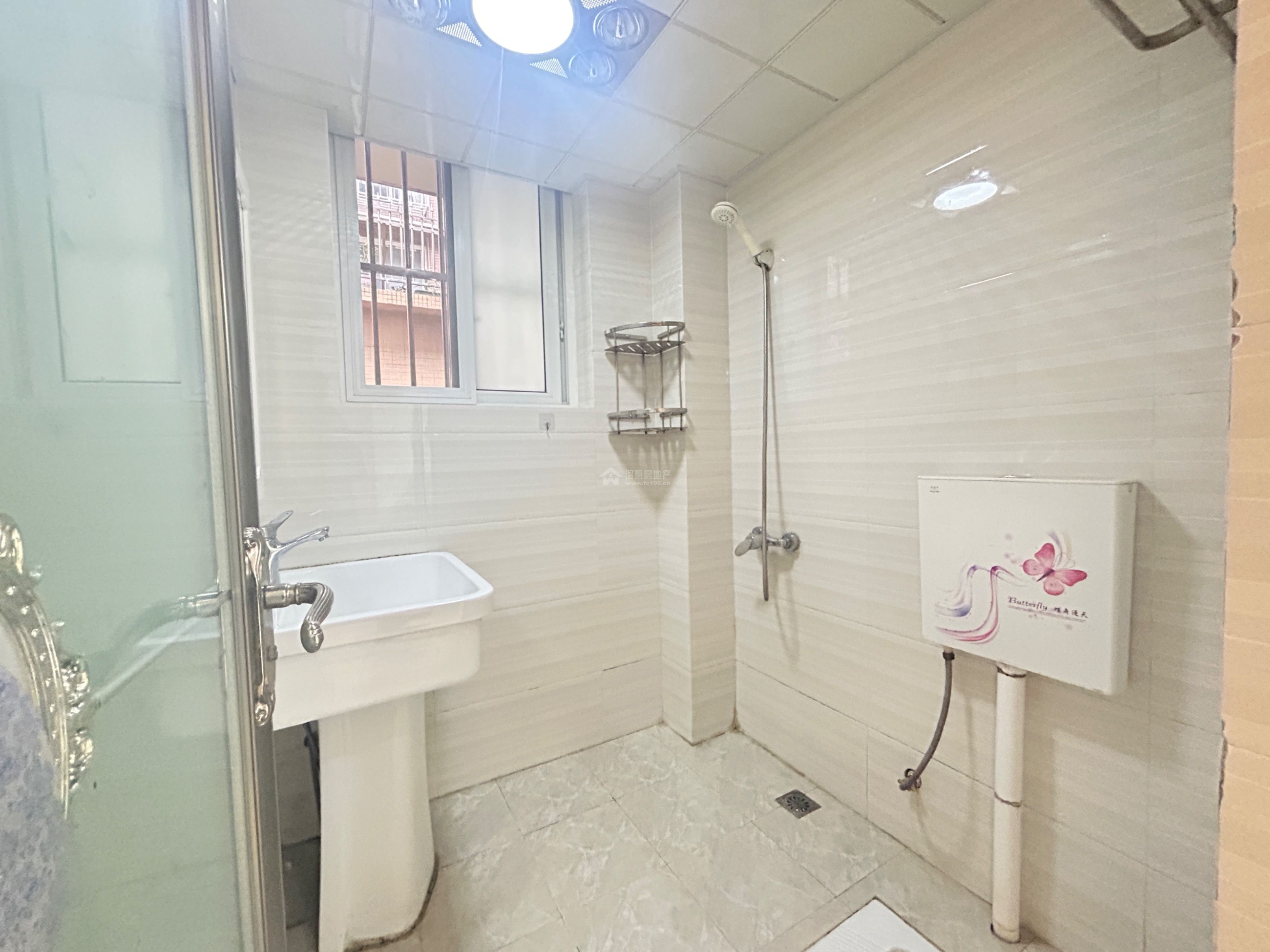 M-44113二手房图片