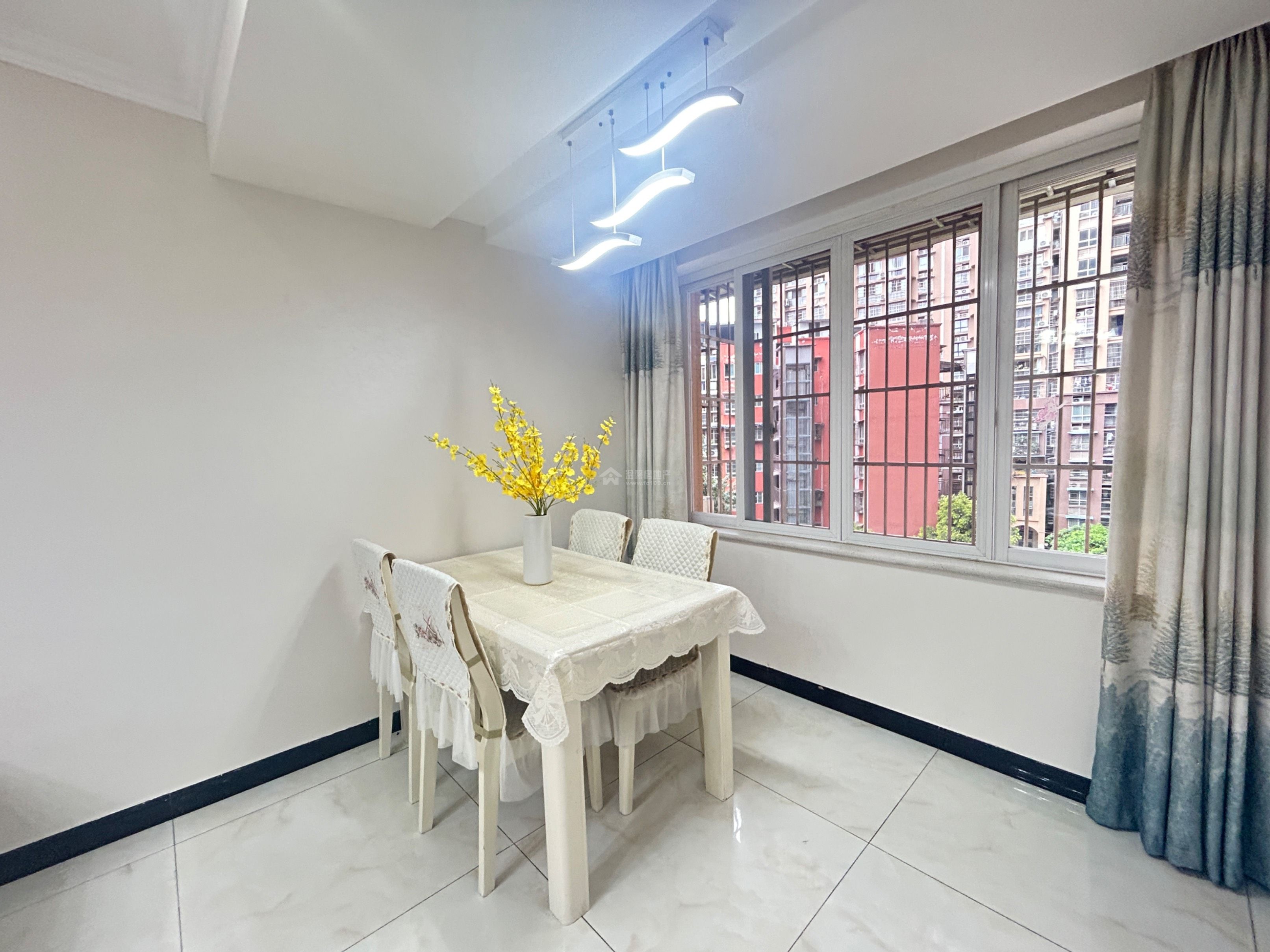 M-44113二手房图片