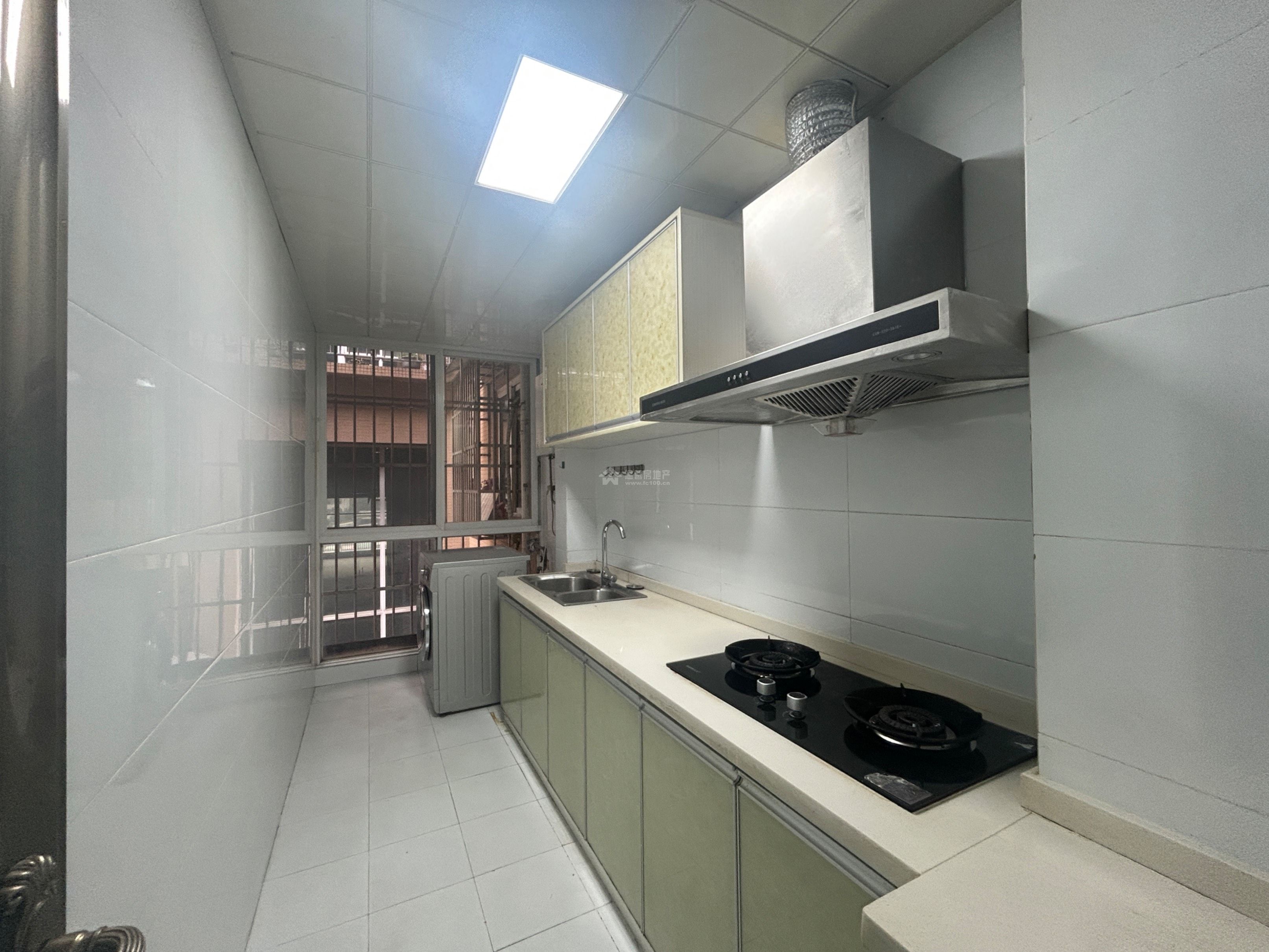 M-44113二手房图片