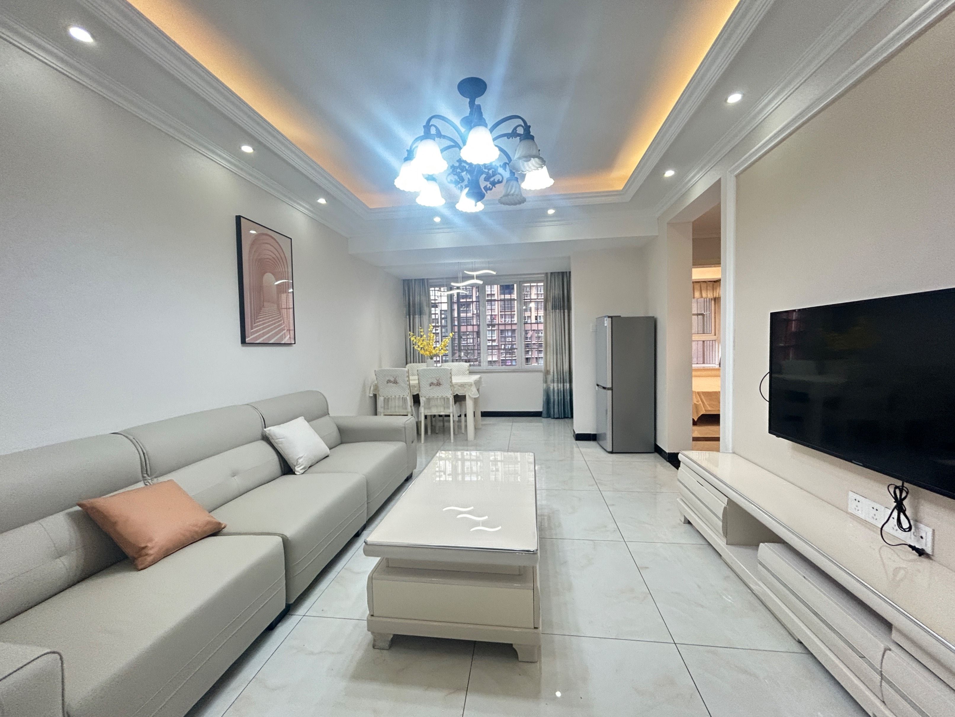 M-44113二手房图片