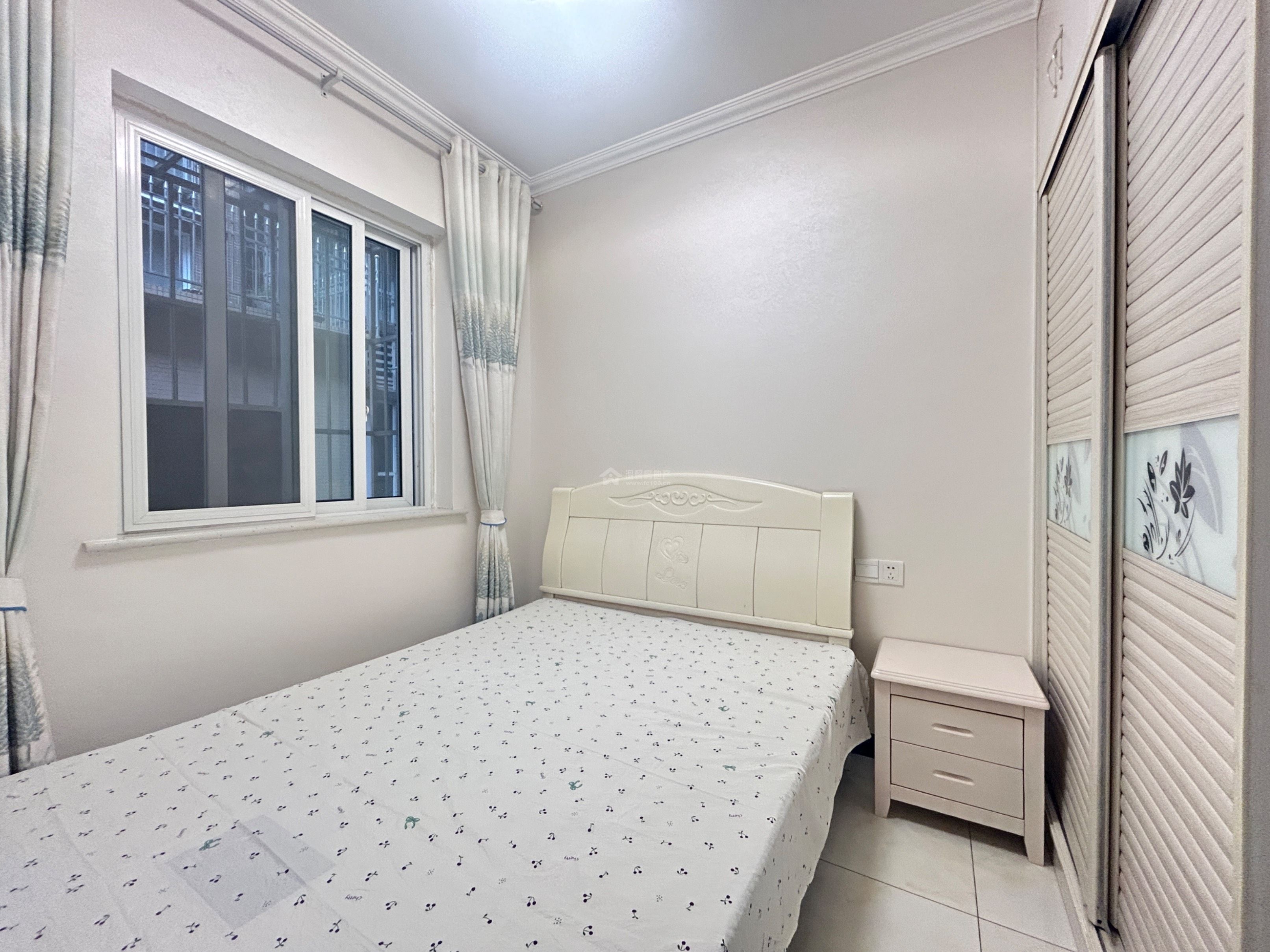 M-44113二手房图片