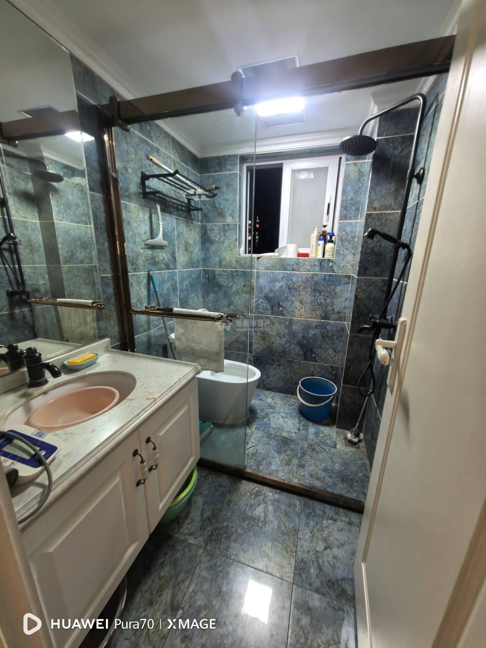 M-44115二手房图片