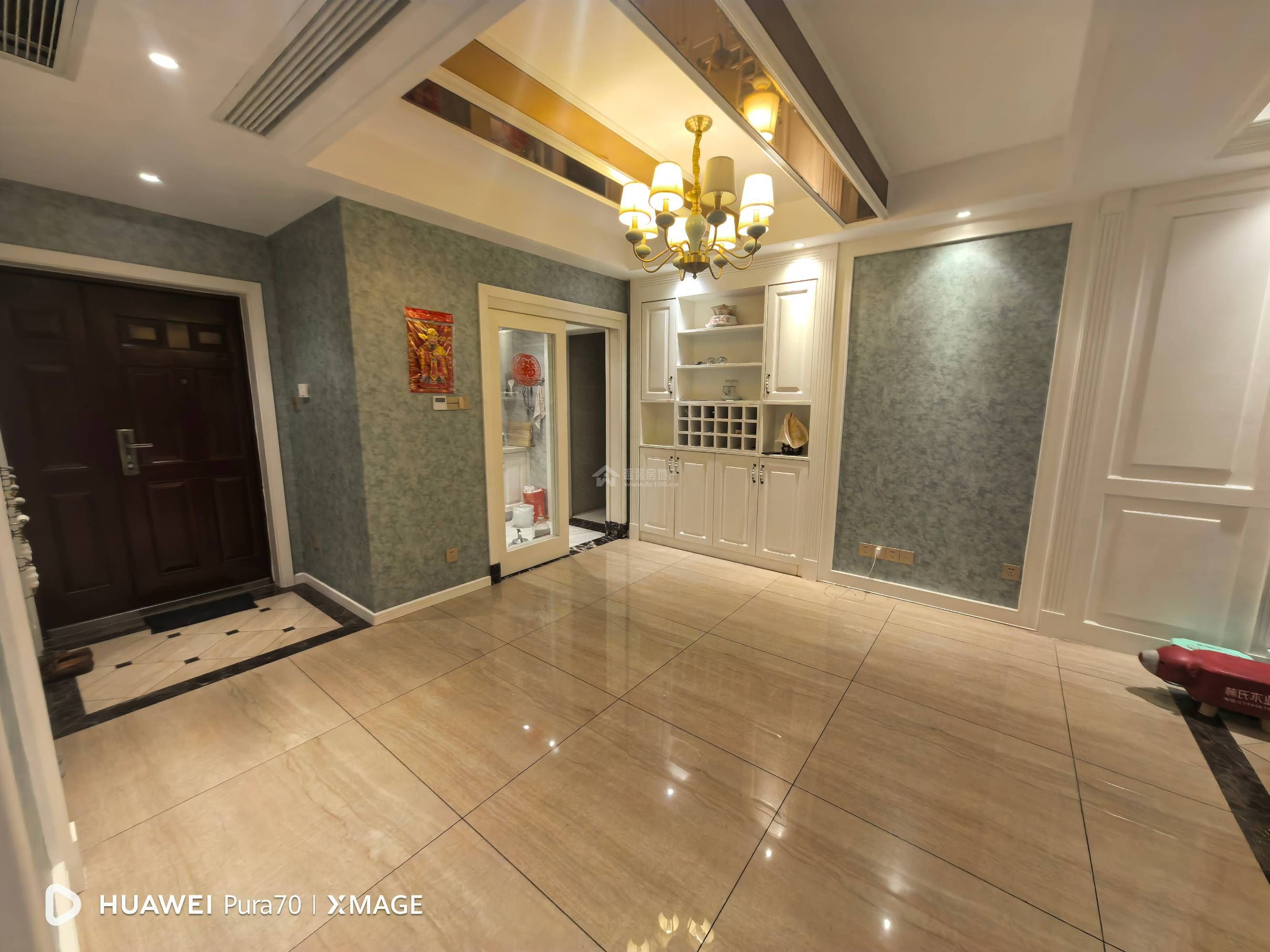 M-44115二手房图片