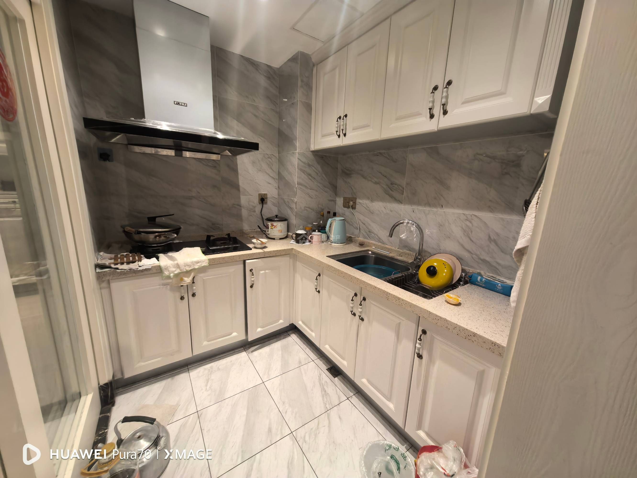 M-44115二手房图片