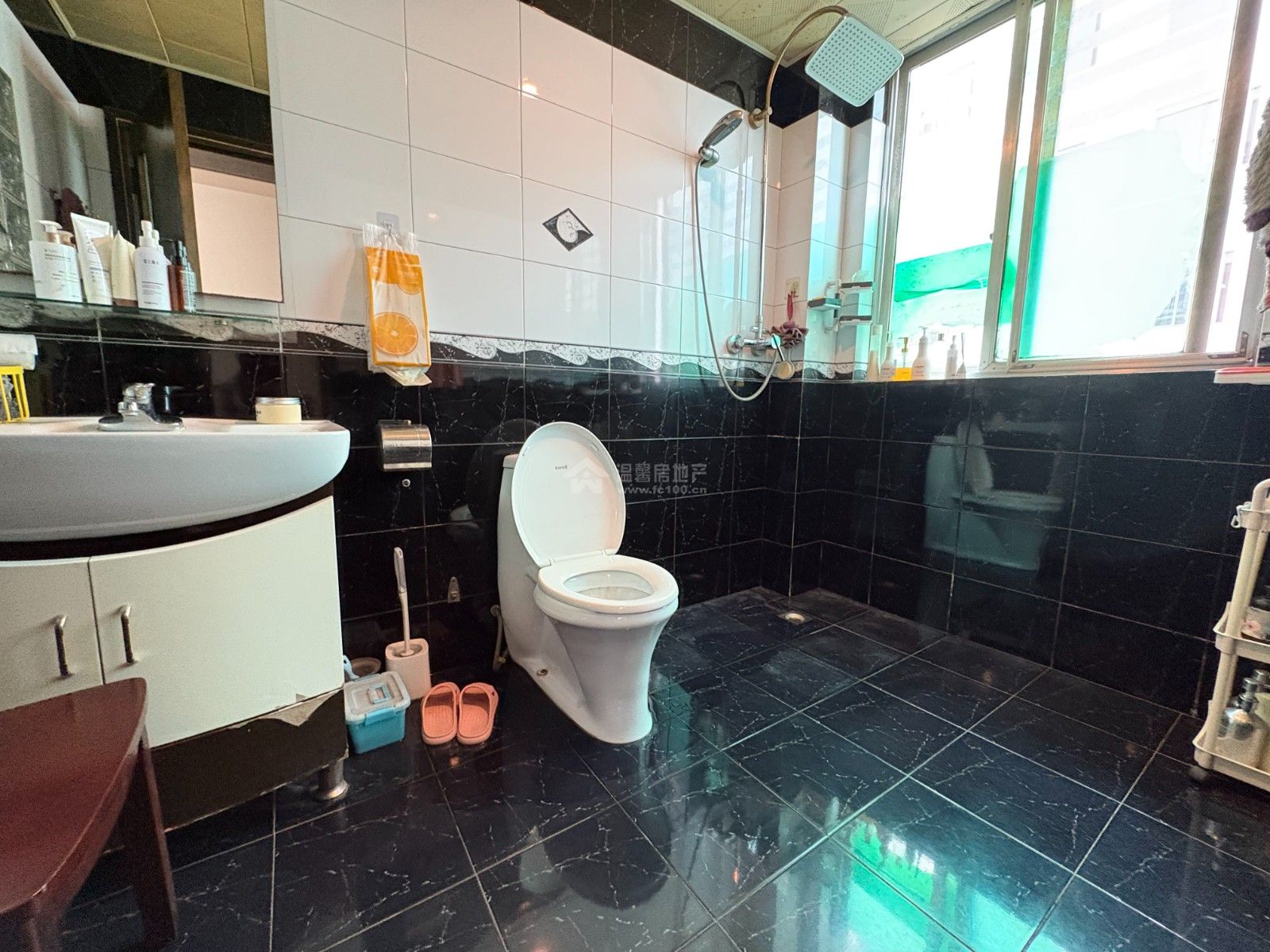 M-44118二手房图片