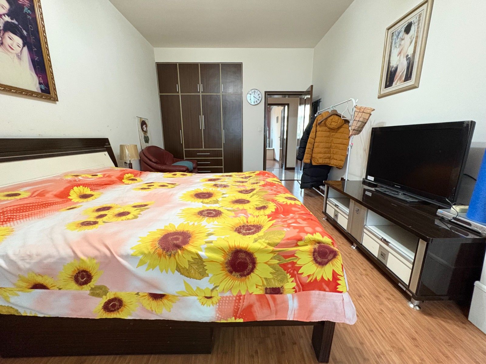 M-44118二手房图片