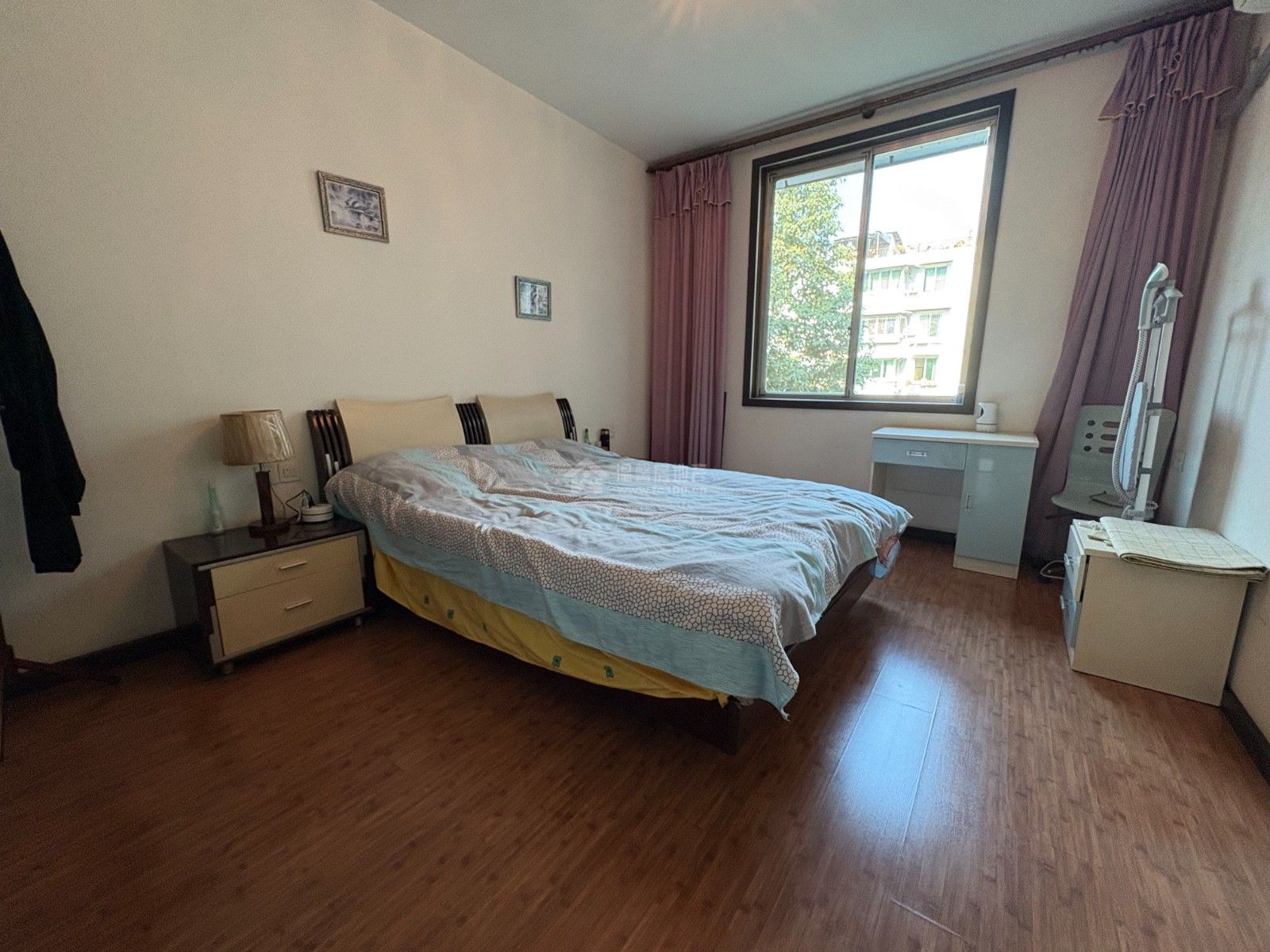 M-44118二手房图片