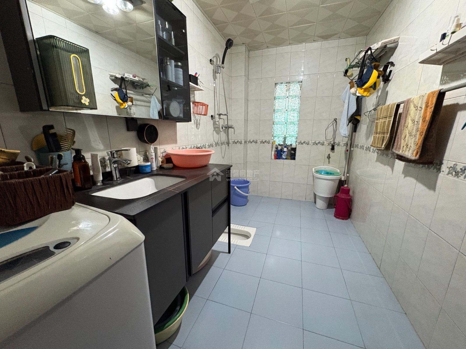 M-44118二手房图片