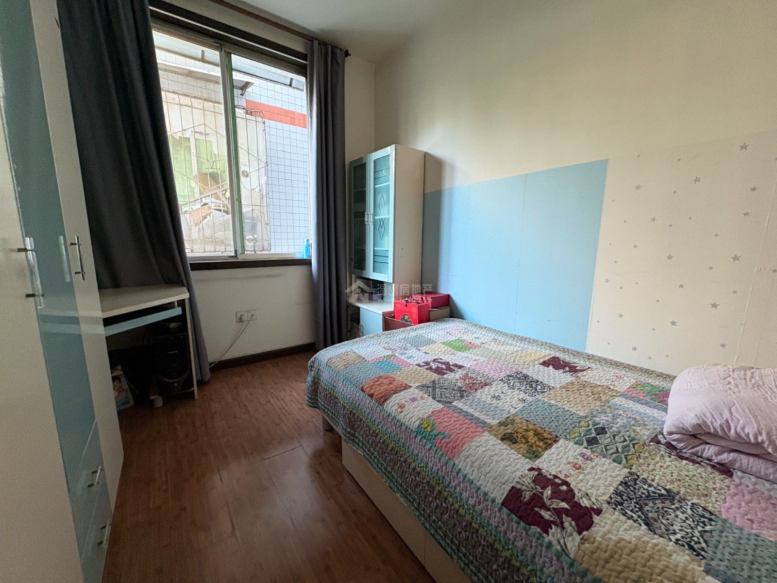 M-44118二手房图片