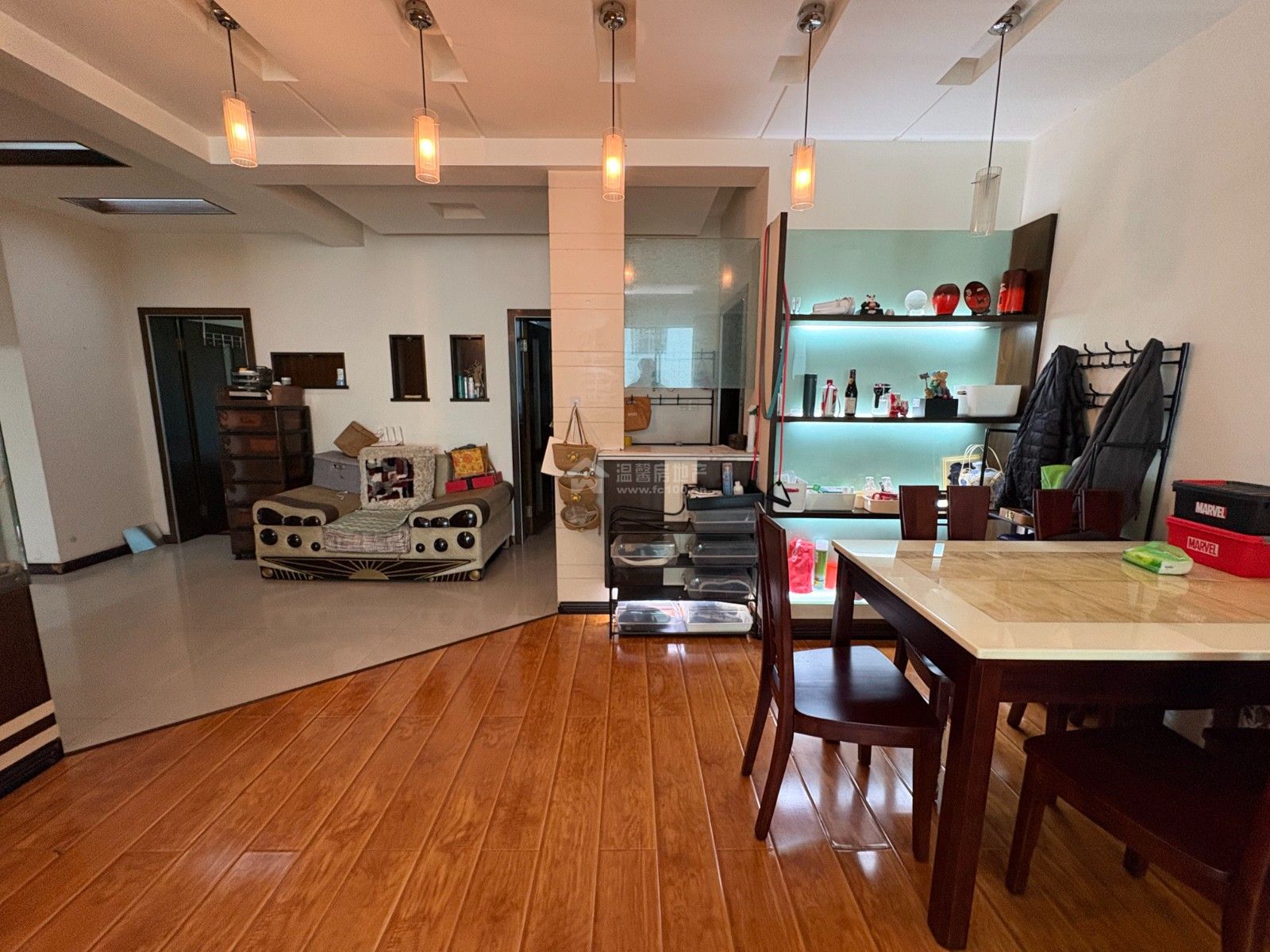 M-44118二手房图片