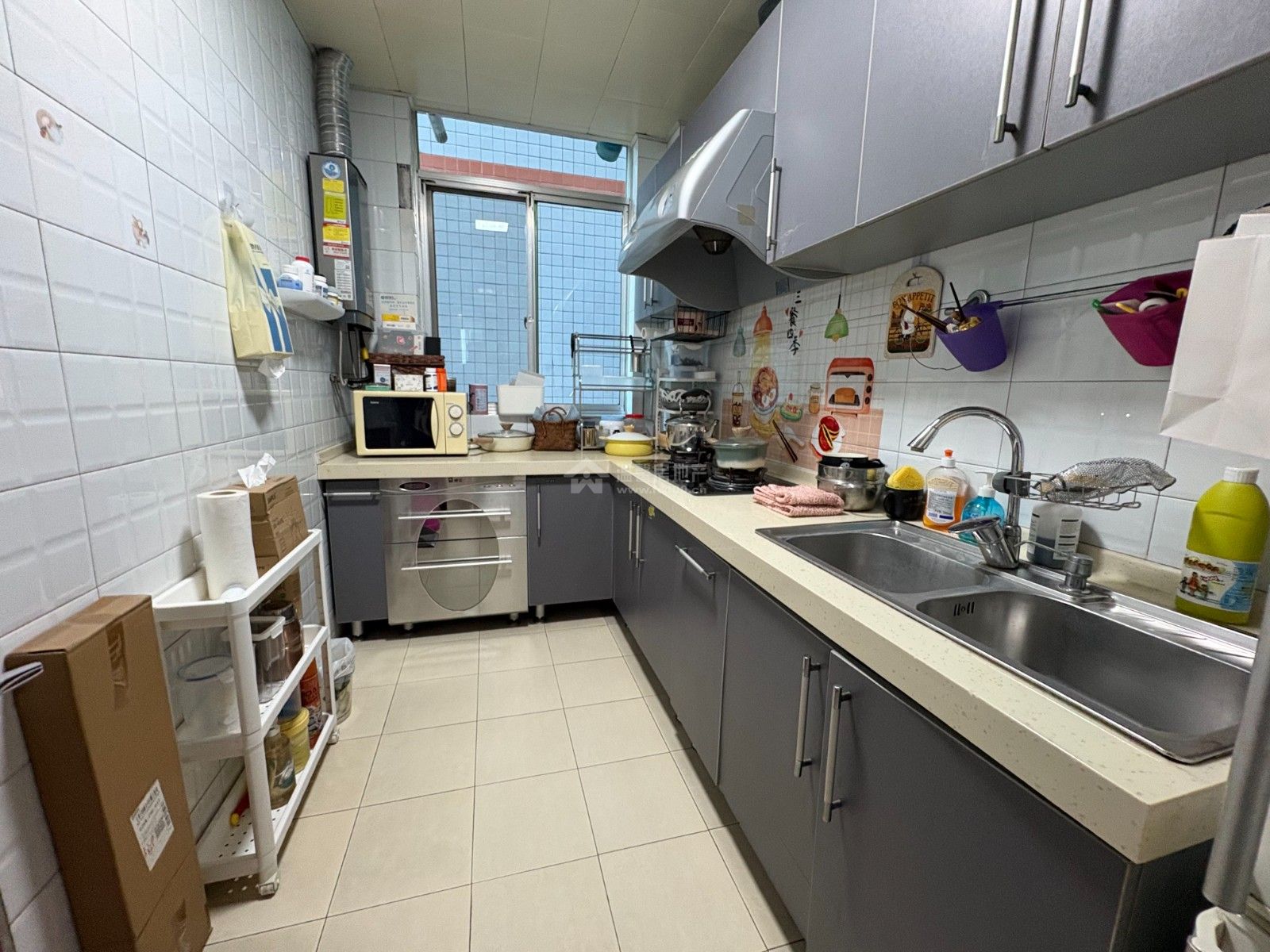 M-44118二手房图片