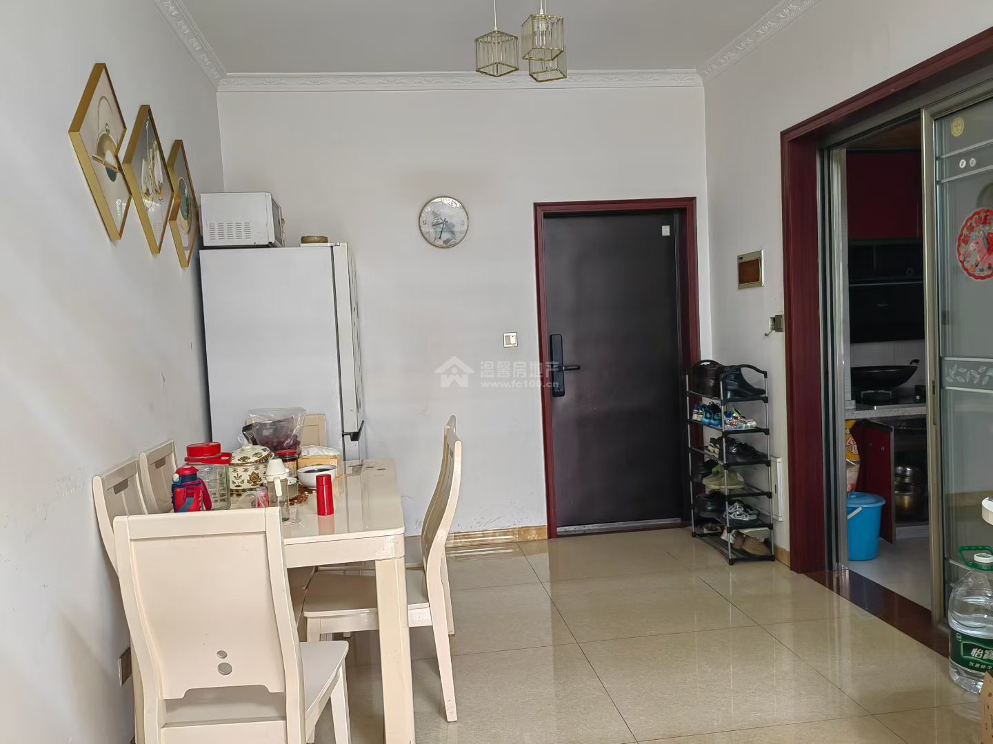 M-44119二手房图片