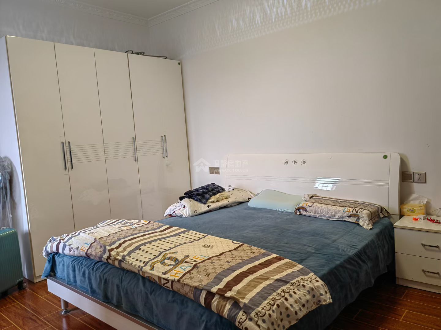 M-44119二手房图片