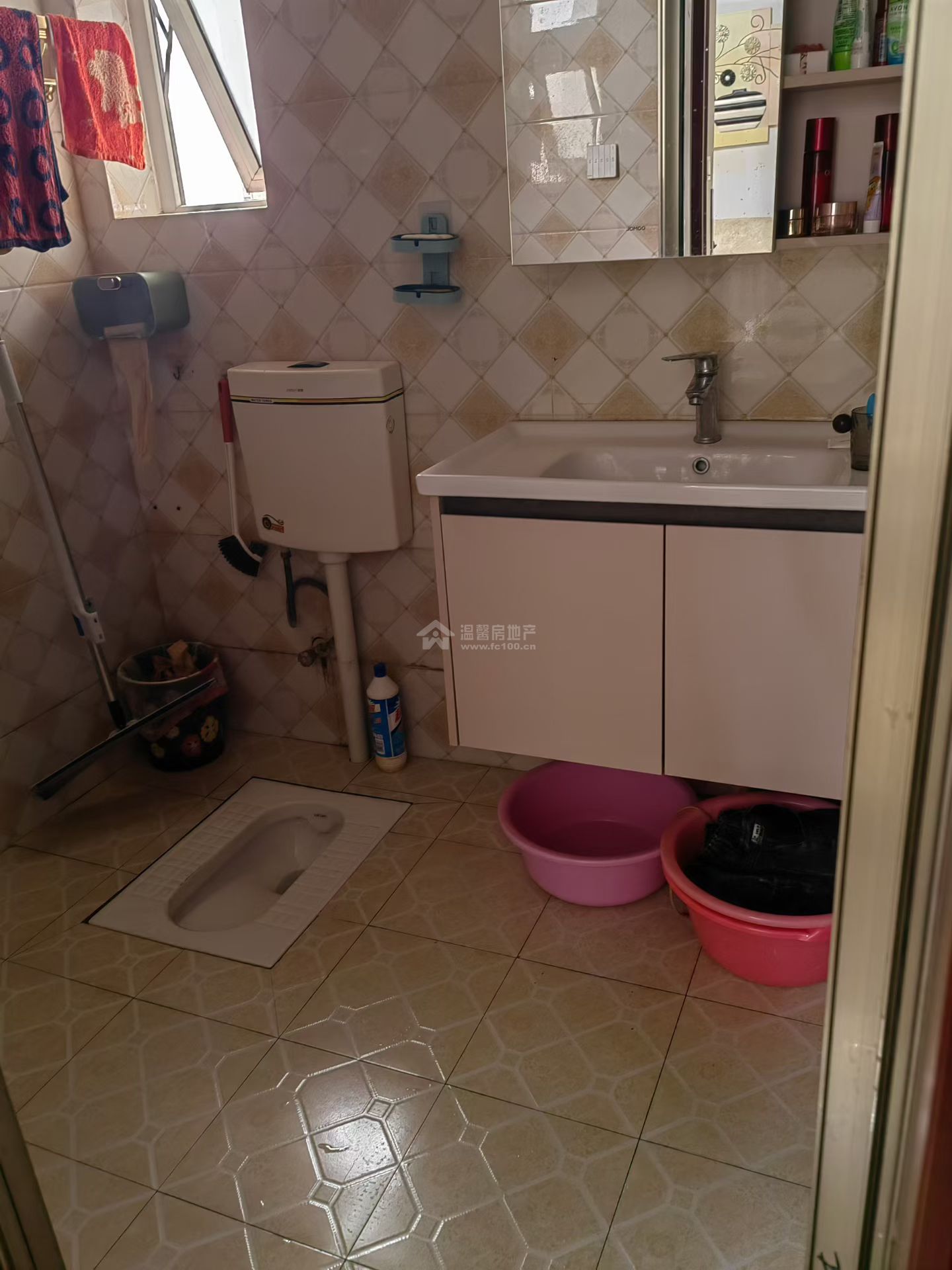 M-44119二手房图片