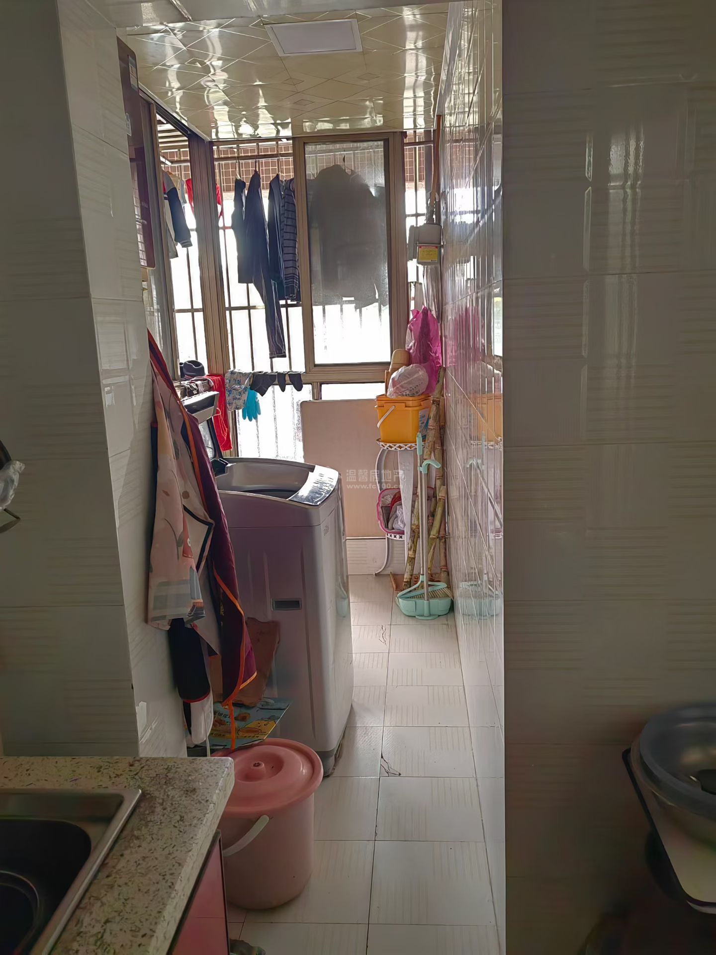 M-44119二手房图片